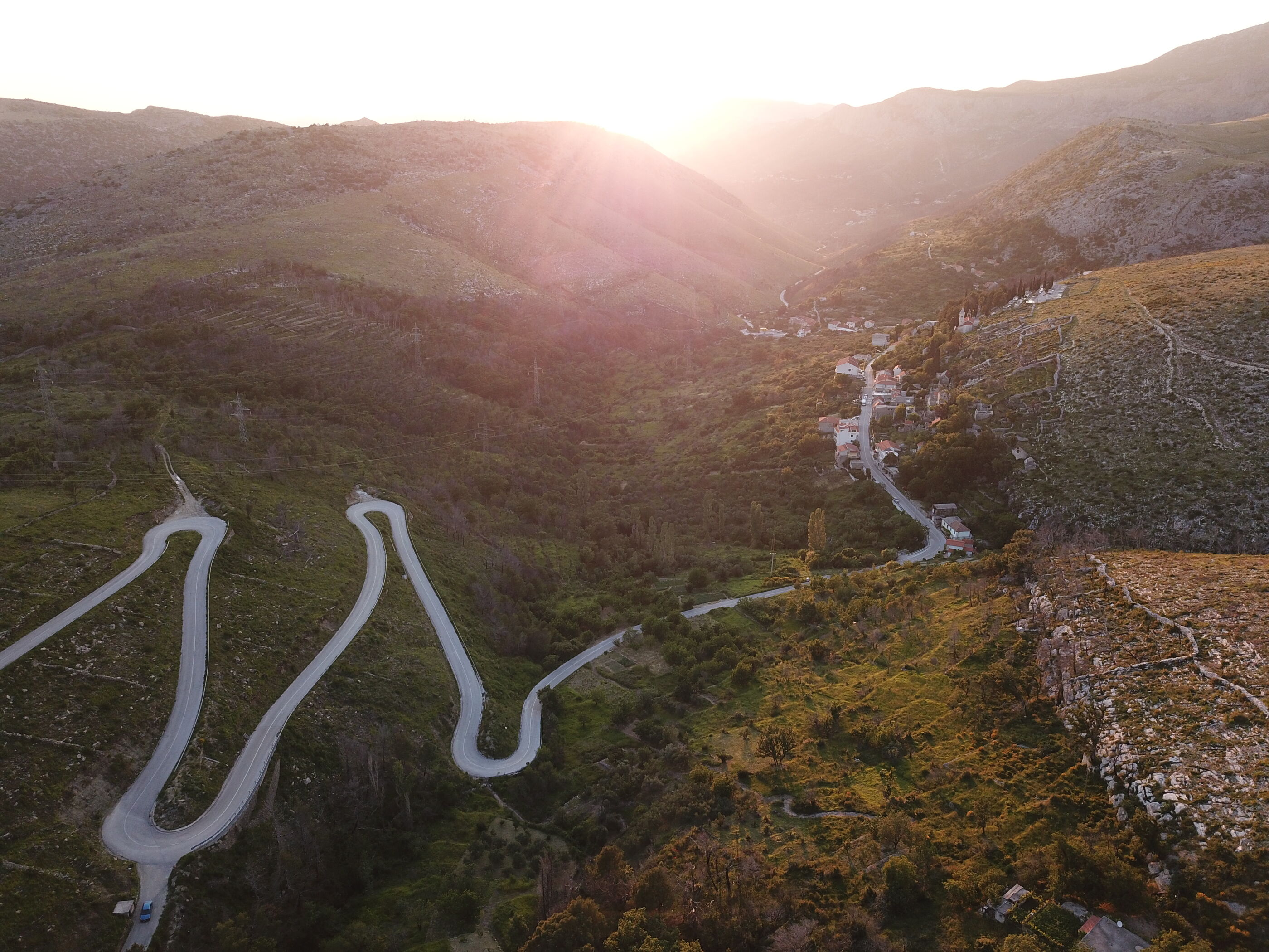 Photo of House Marinka