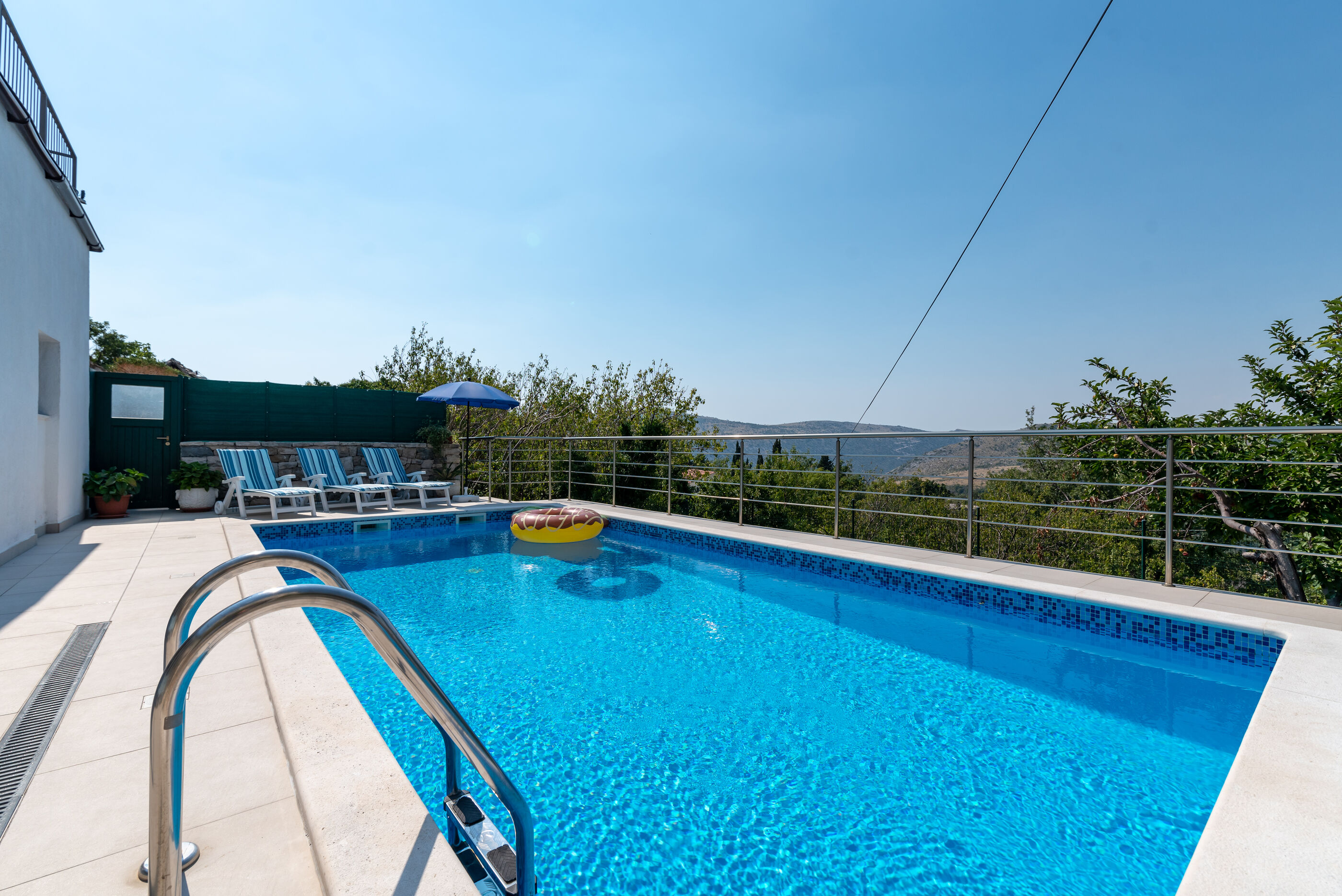House Marinka 47301-K1