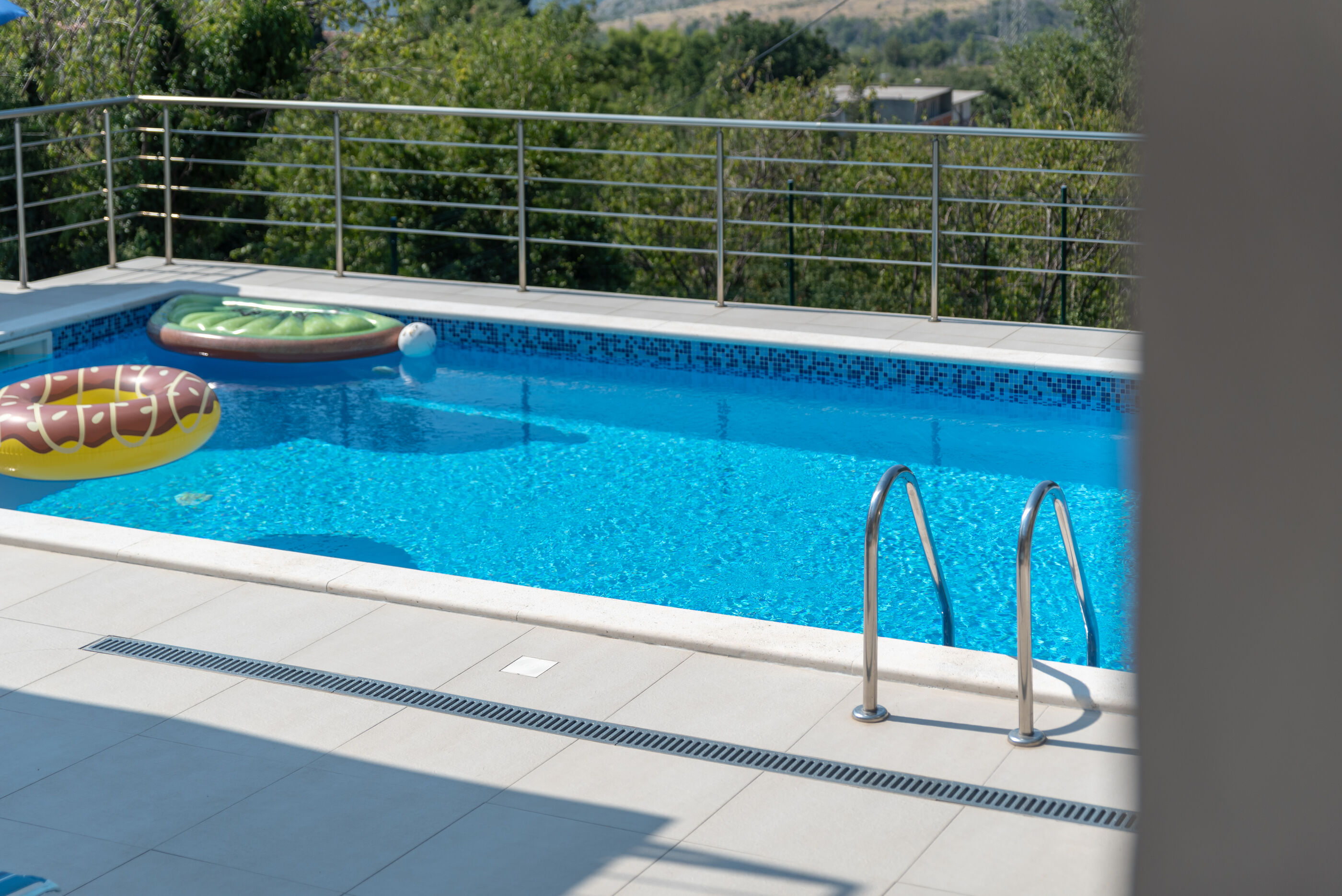 Photo of House Marinka