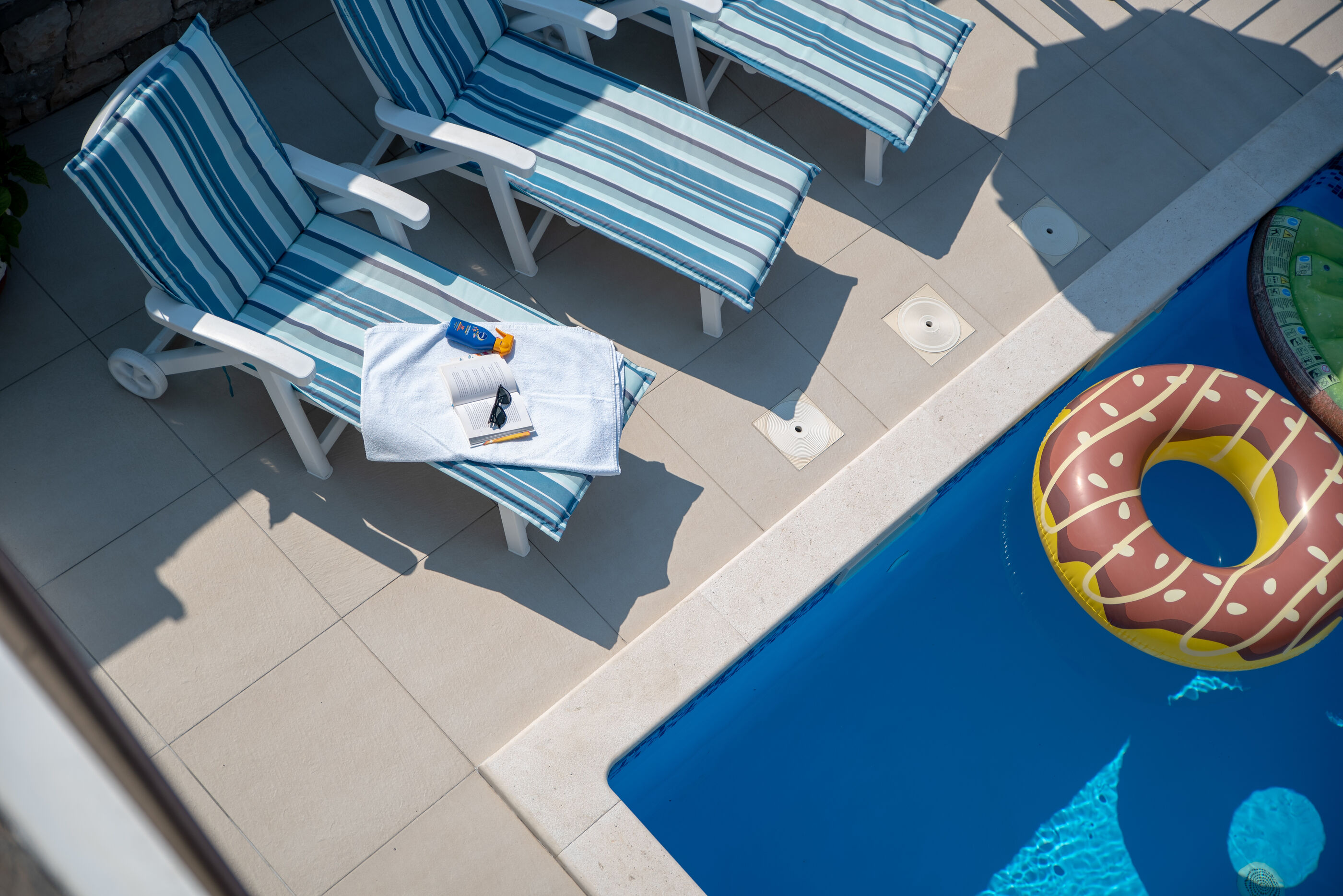 Photo of House Marinka