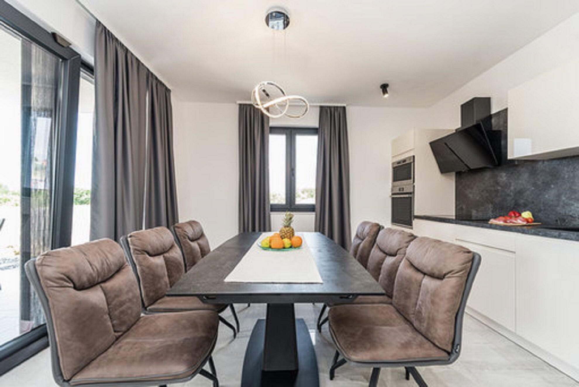 Villa NEW VILLA ANGELO V9041-K1