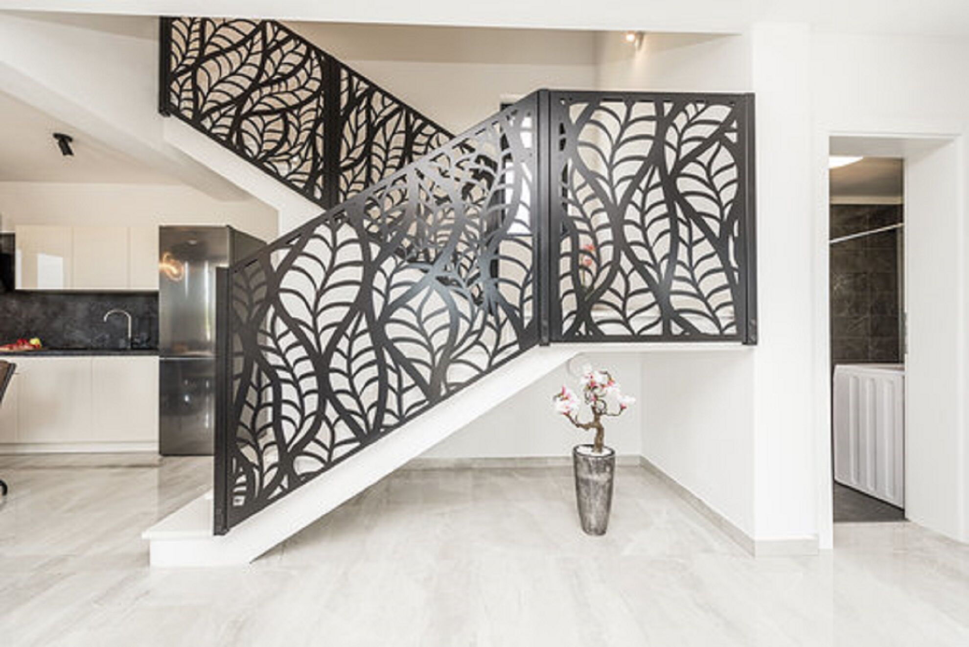 Villa NEW VILLA ANGELO V9041-K1