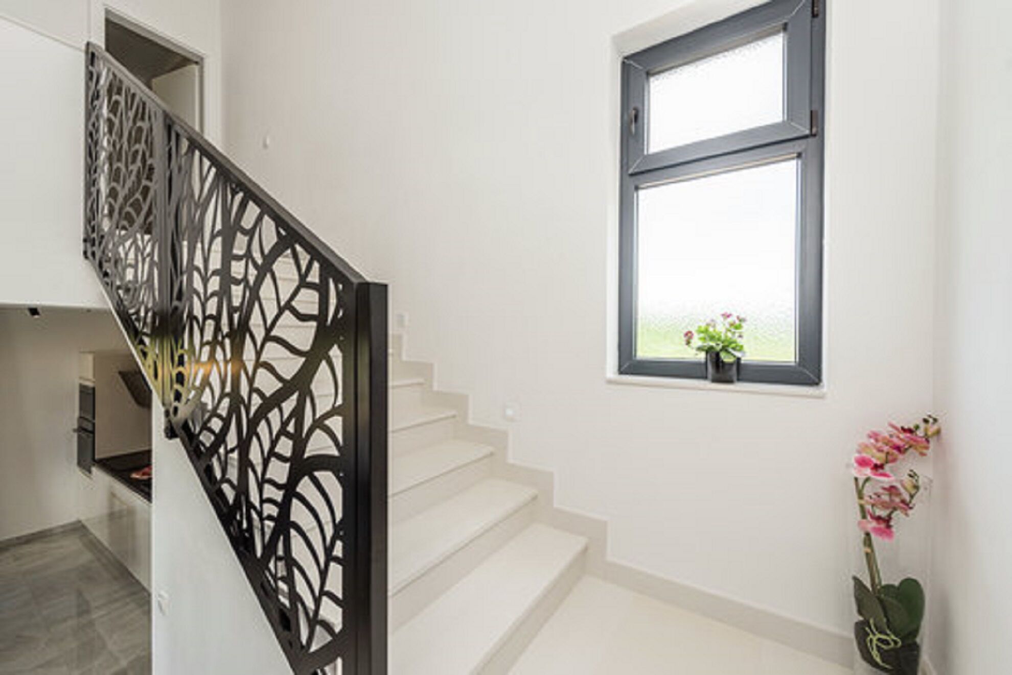 Villa NEW VILLA ANGELO V9041-K1