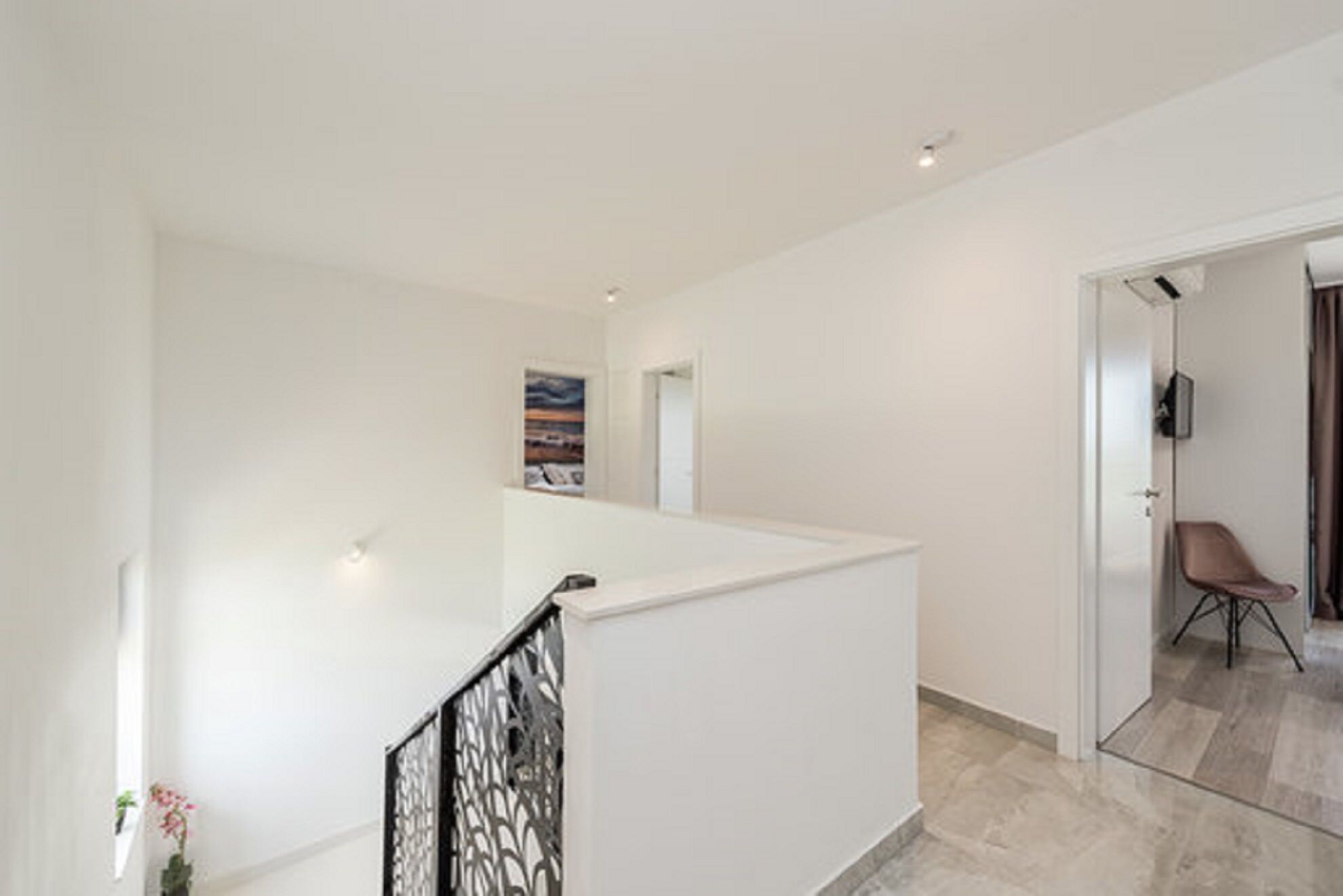 Villa NEW VILLA ANGELO V9041-K1