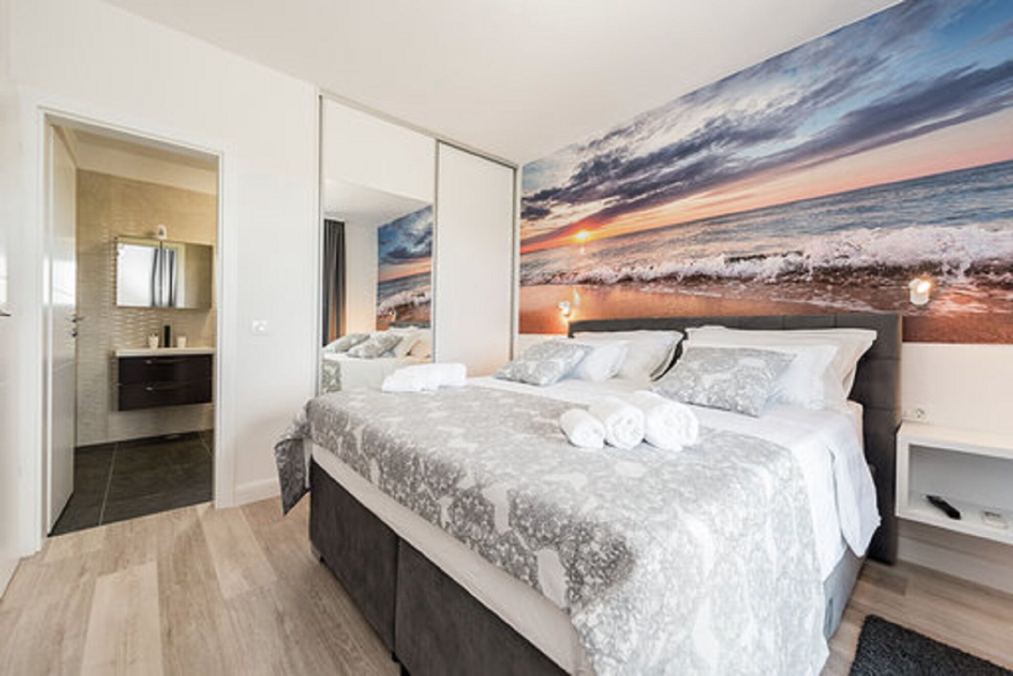 Villa NEW VILLA ANGELO V9041-K1