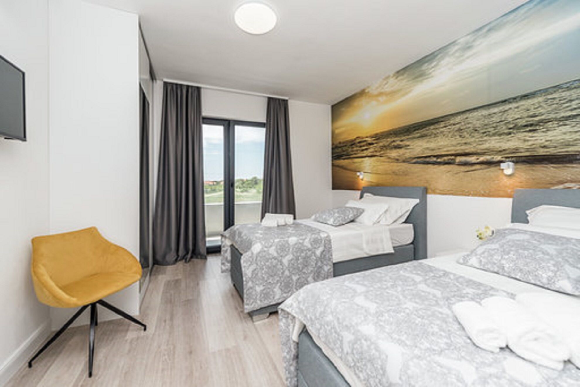 Villa NEW VILLA ANGELO V9041-K1