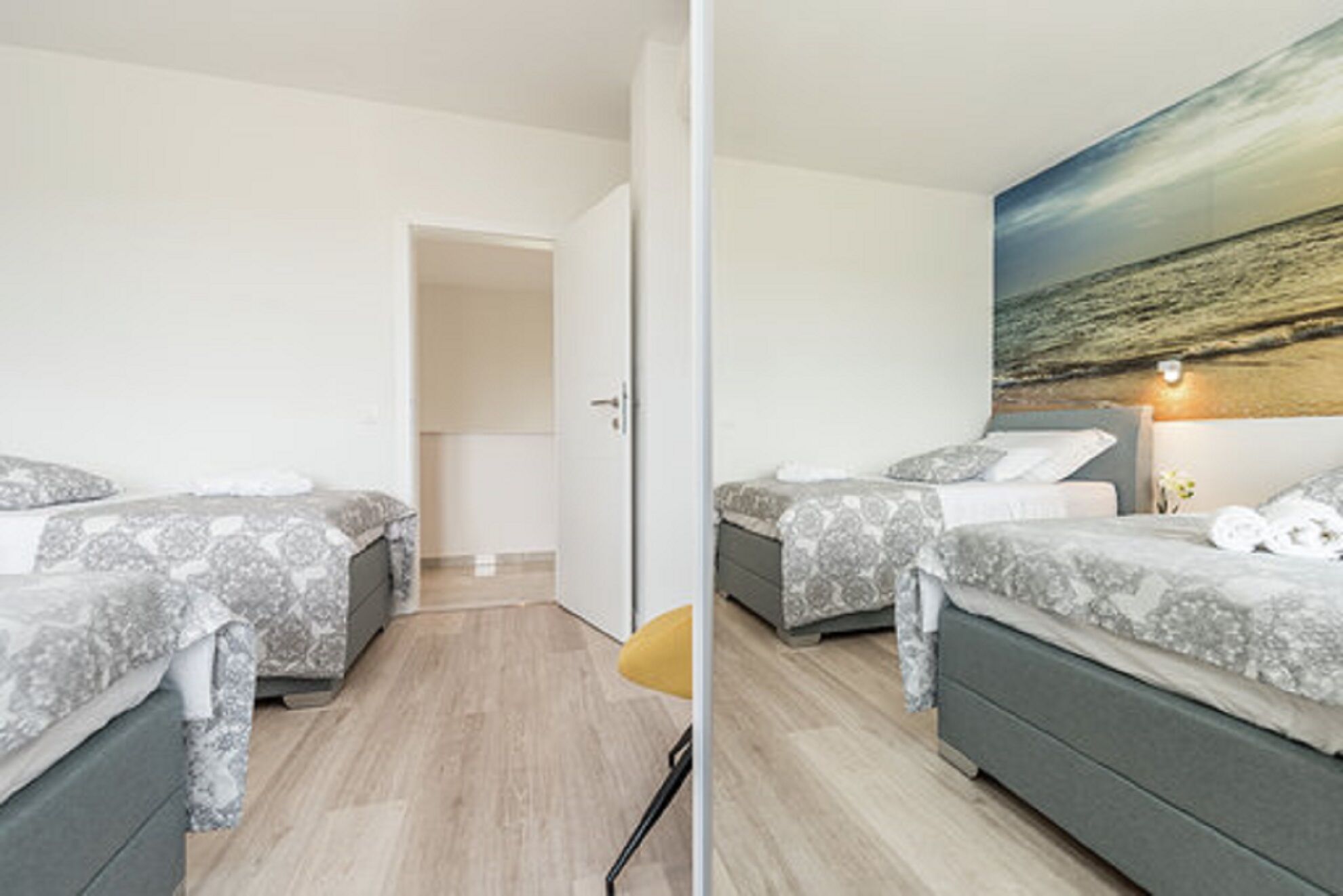 Villa NEW VILLA ANGELO V9041-K1