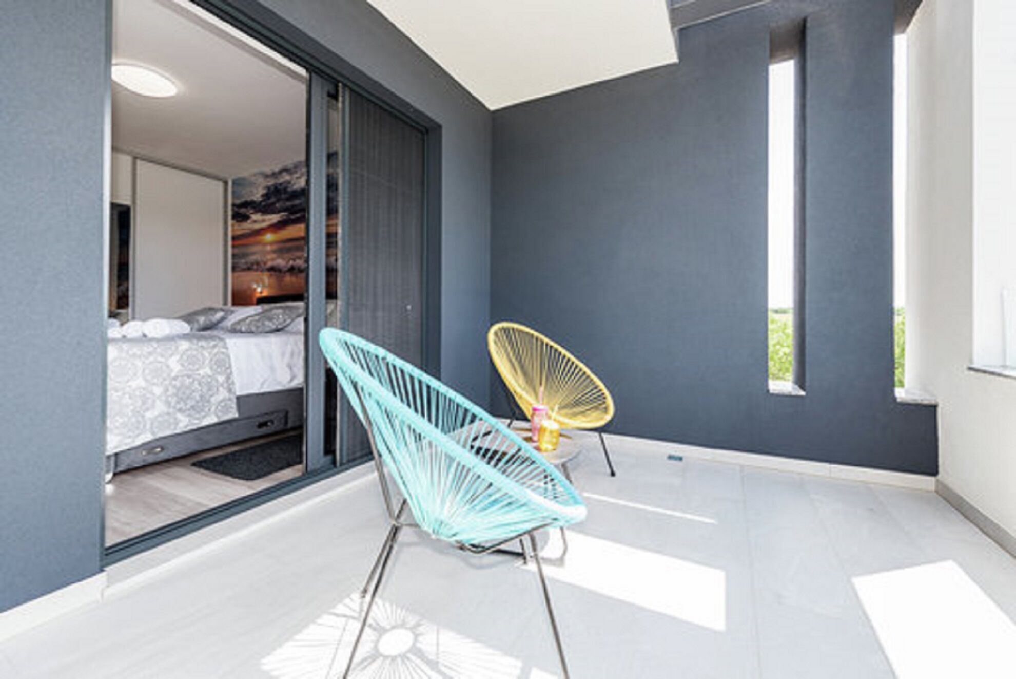 Villa NEW VILLA ANGELO V9041-K1