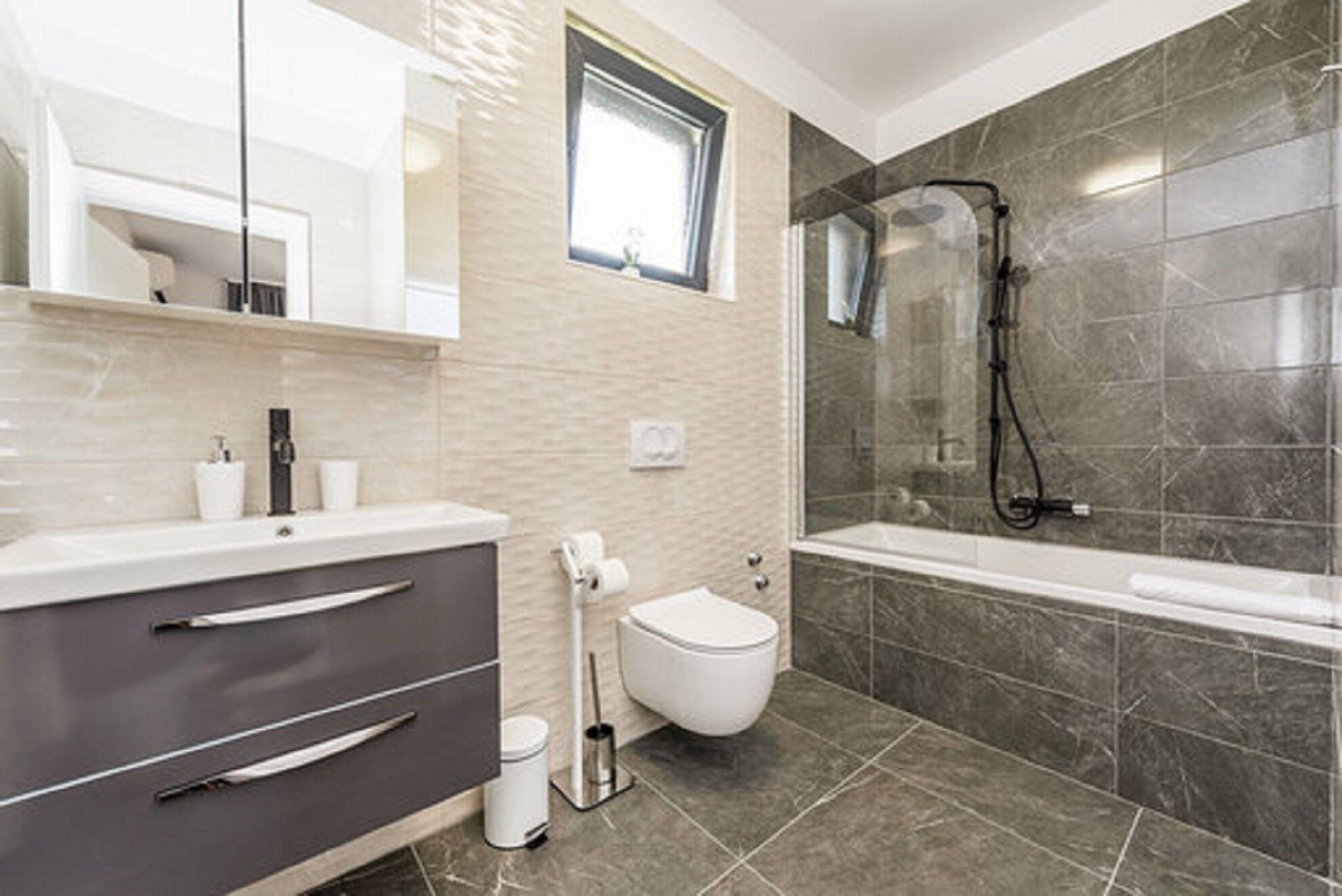 Villa NEW VILLA ANGELO V9041-K1