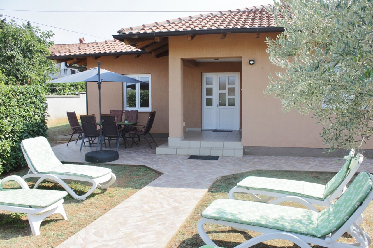 House TINA 79317-K1