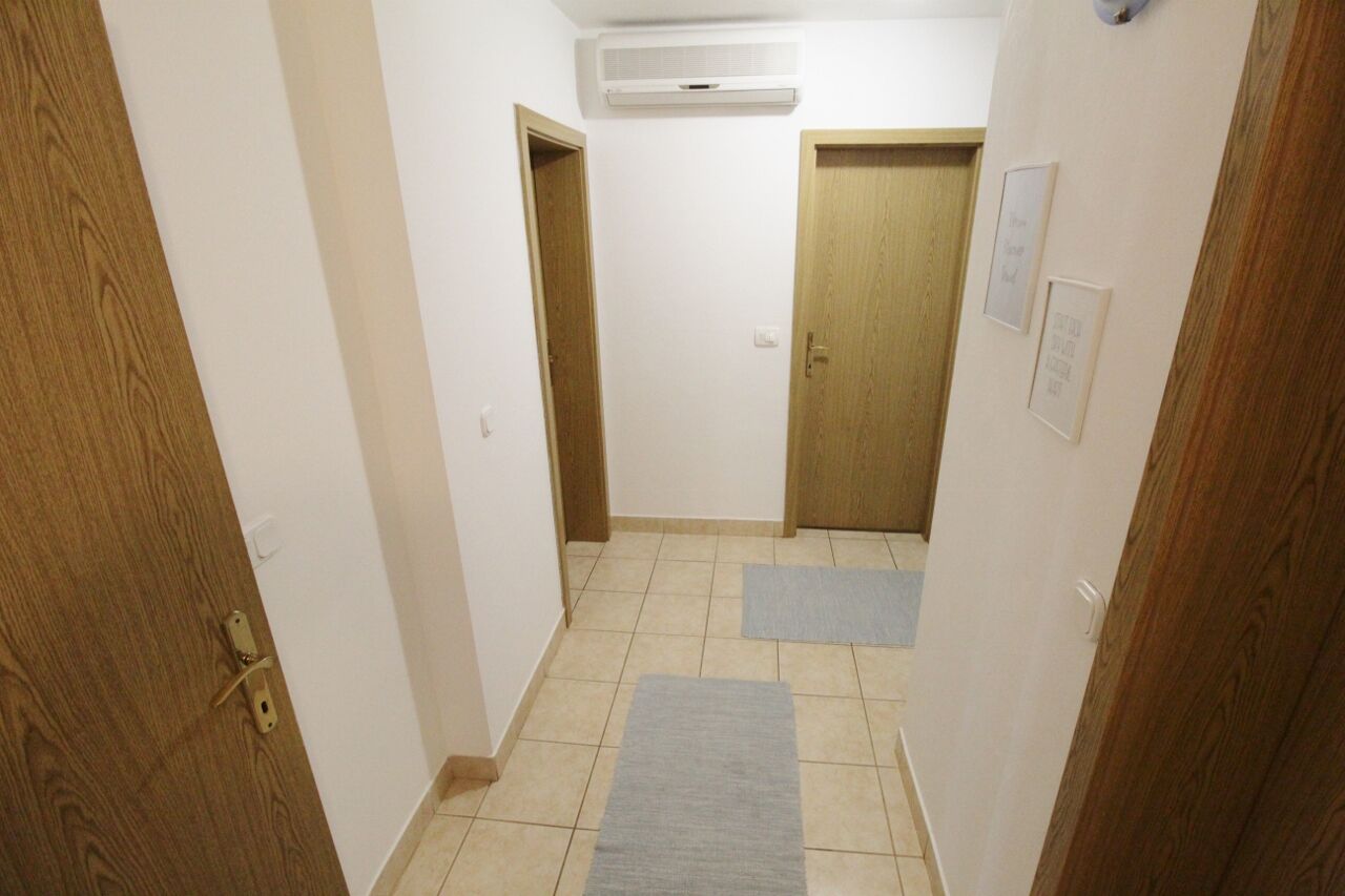 House TINA 79317-K1