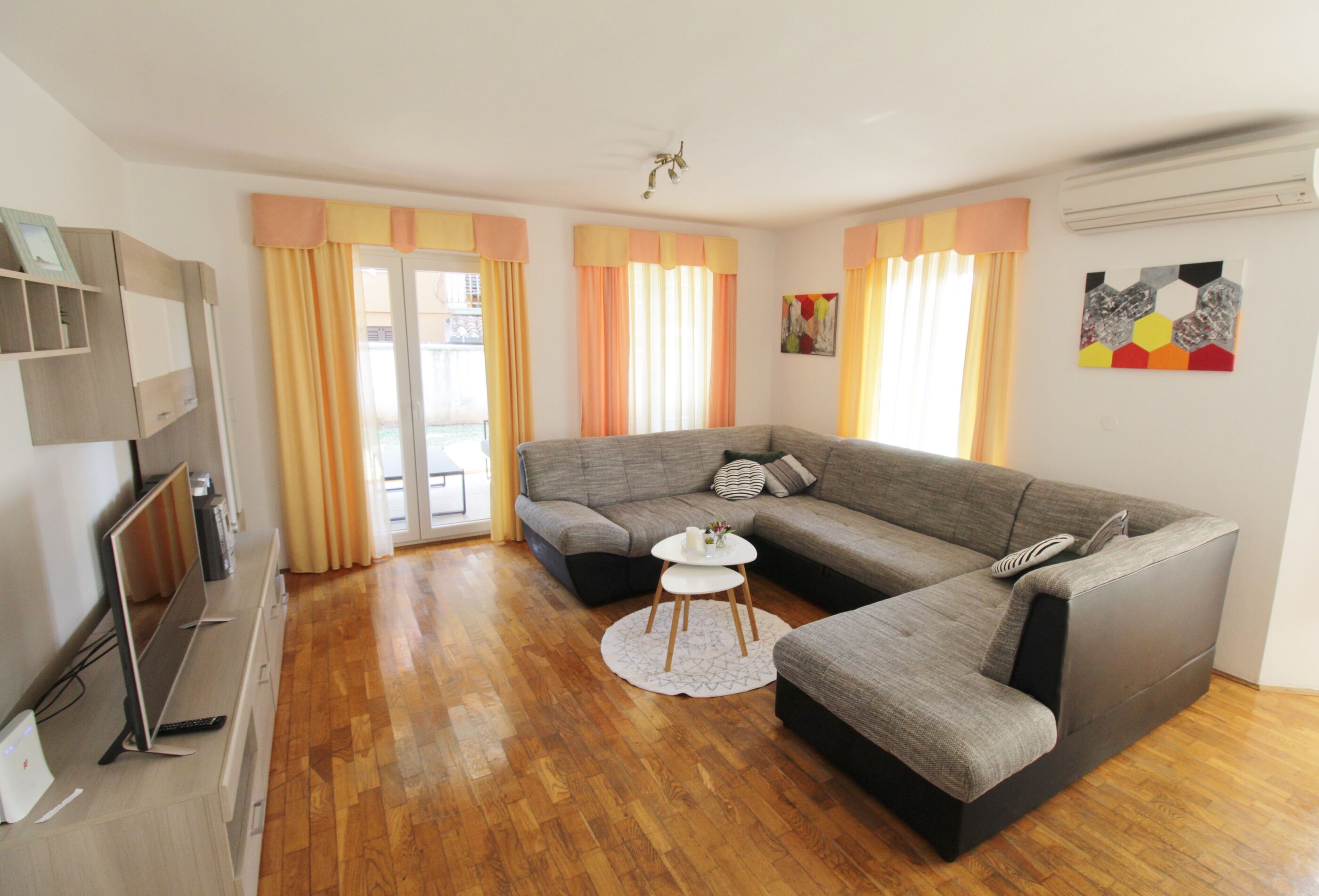 House TINA 79317-K1