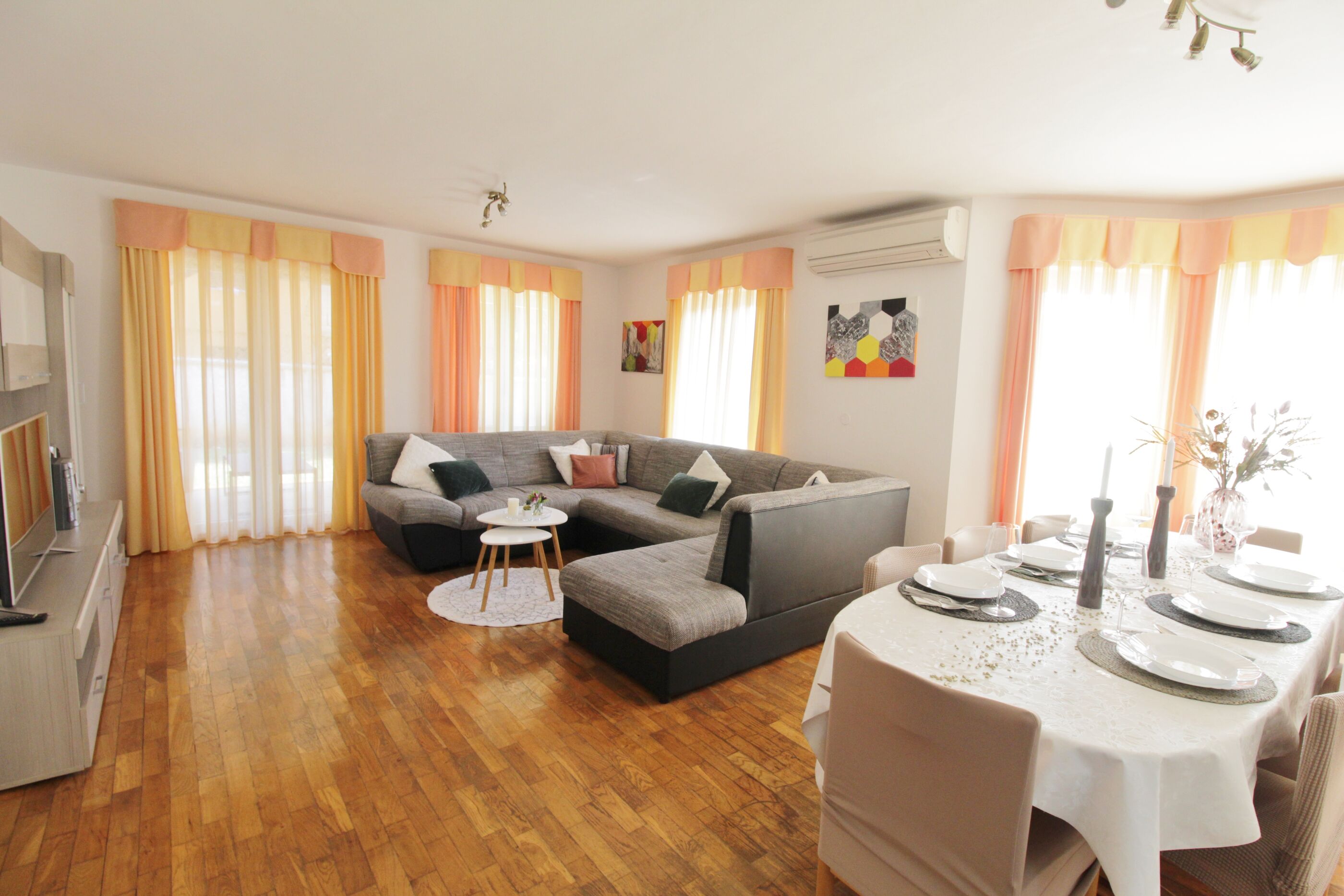 House TINA 79317-K1