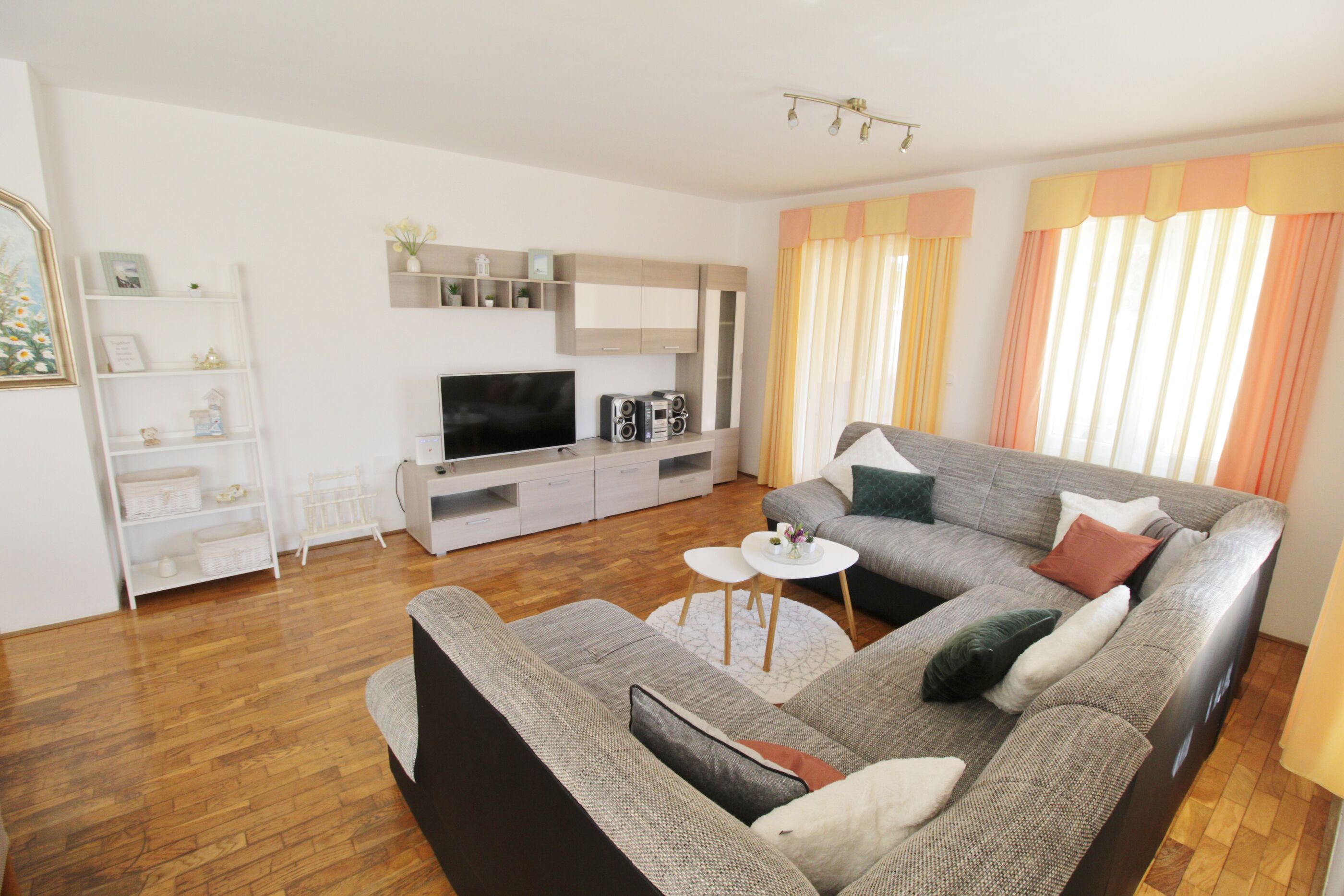 House TINA 79317-K1