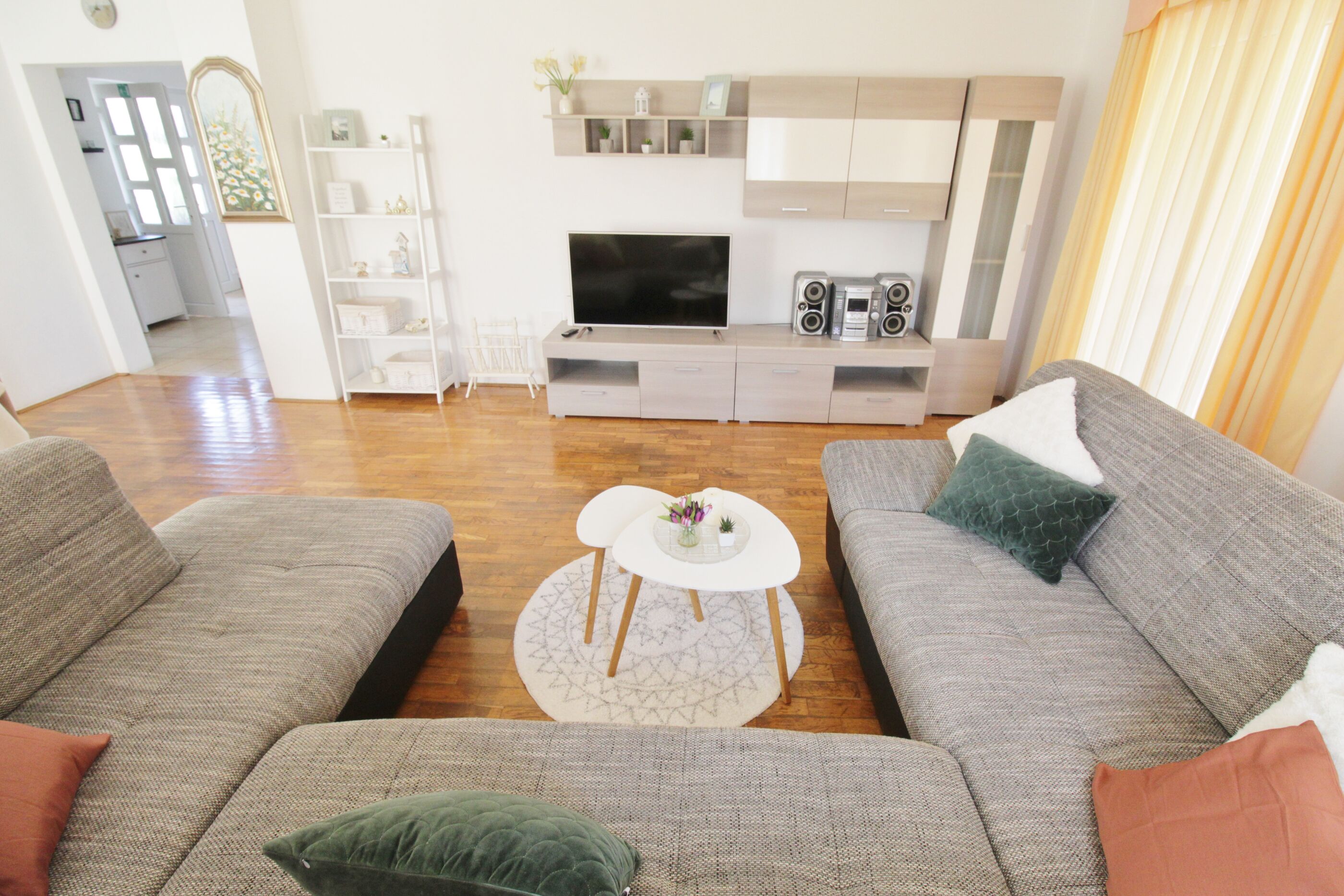 House TINA 79317-K1