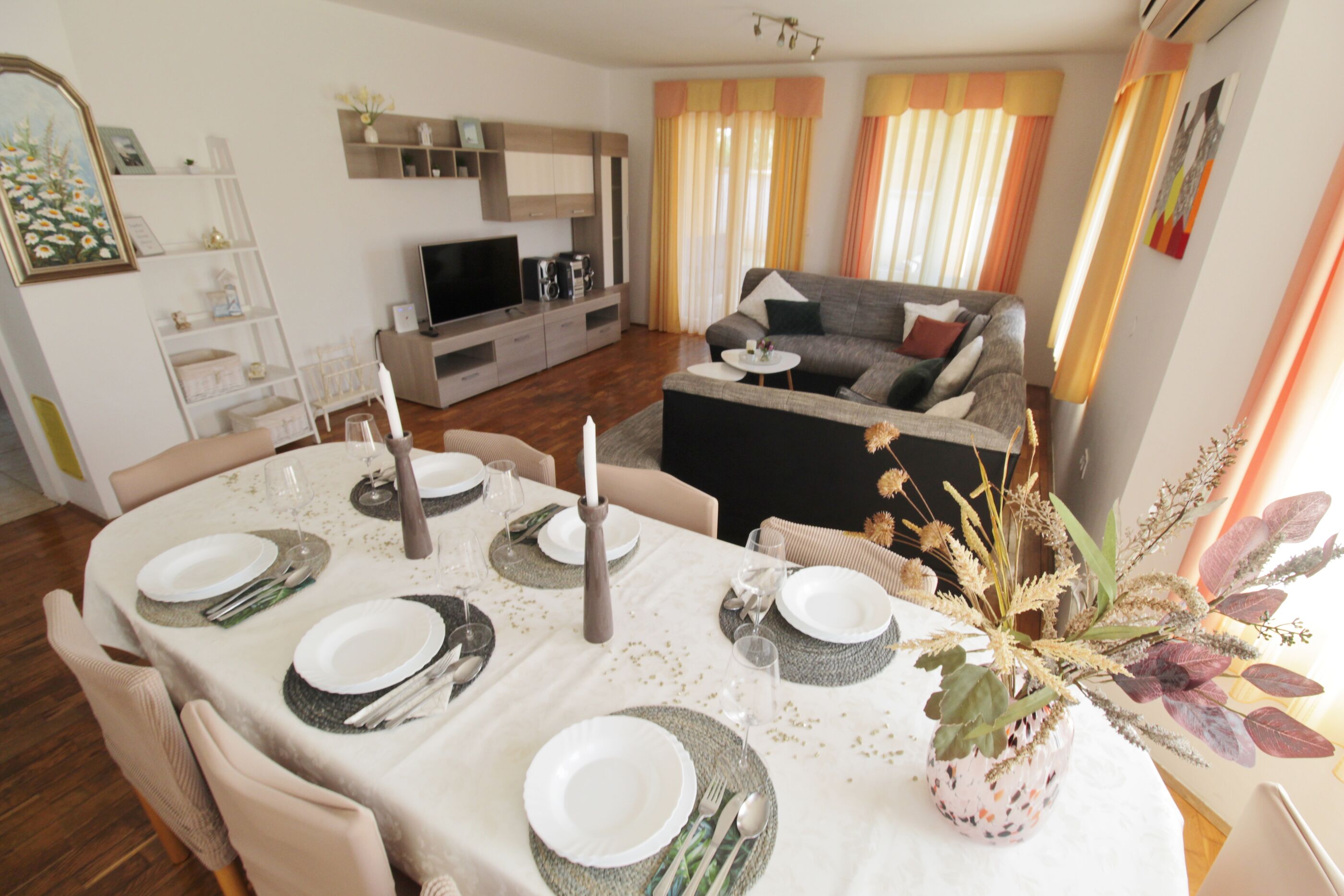 House TINA 79317-K1