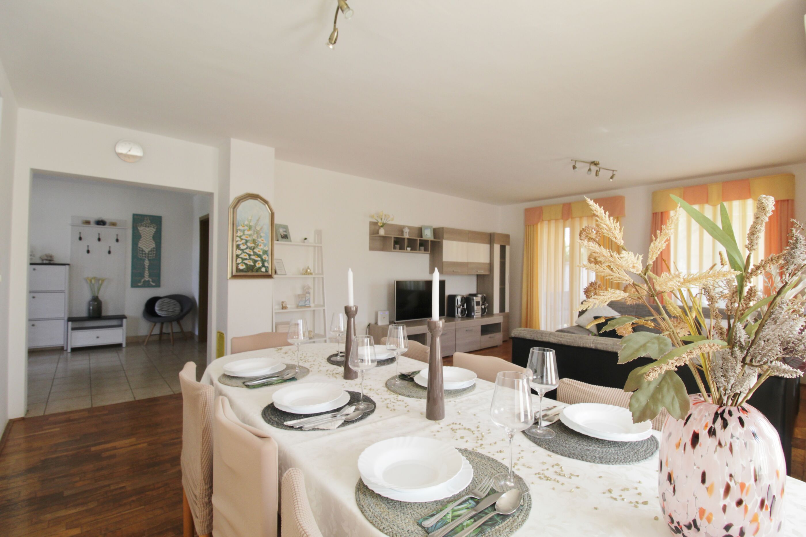 House TINA 79317-K1