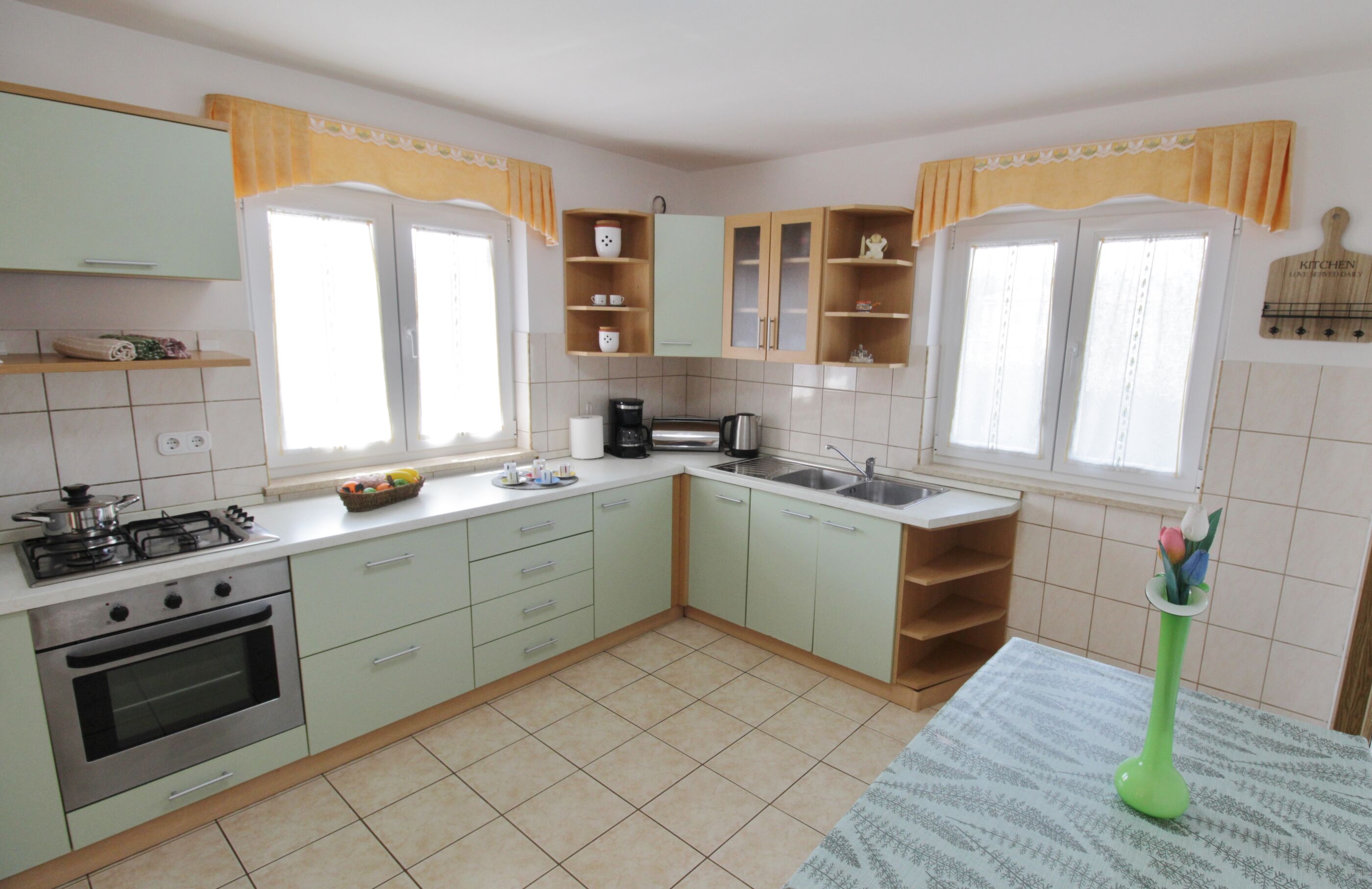 House TINA 79317-K1