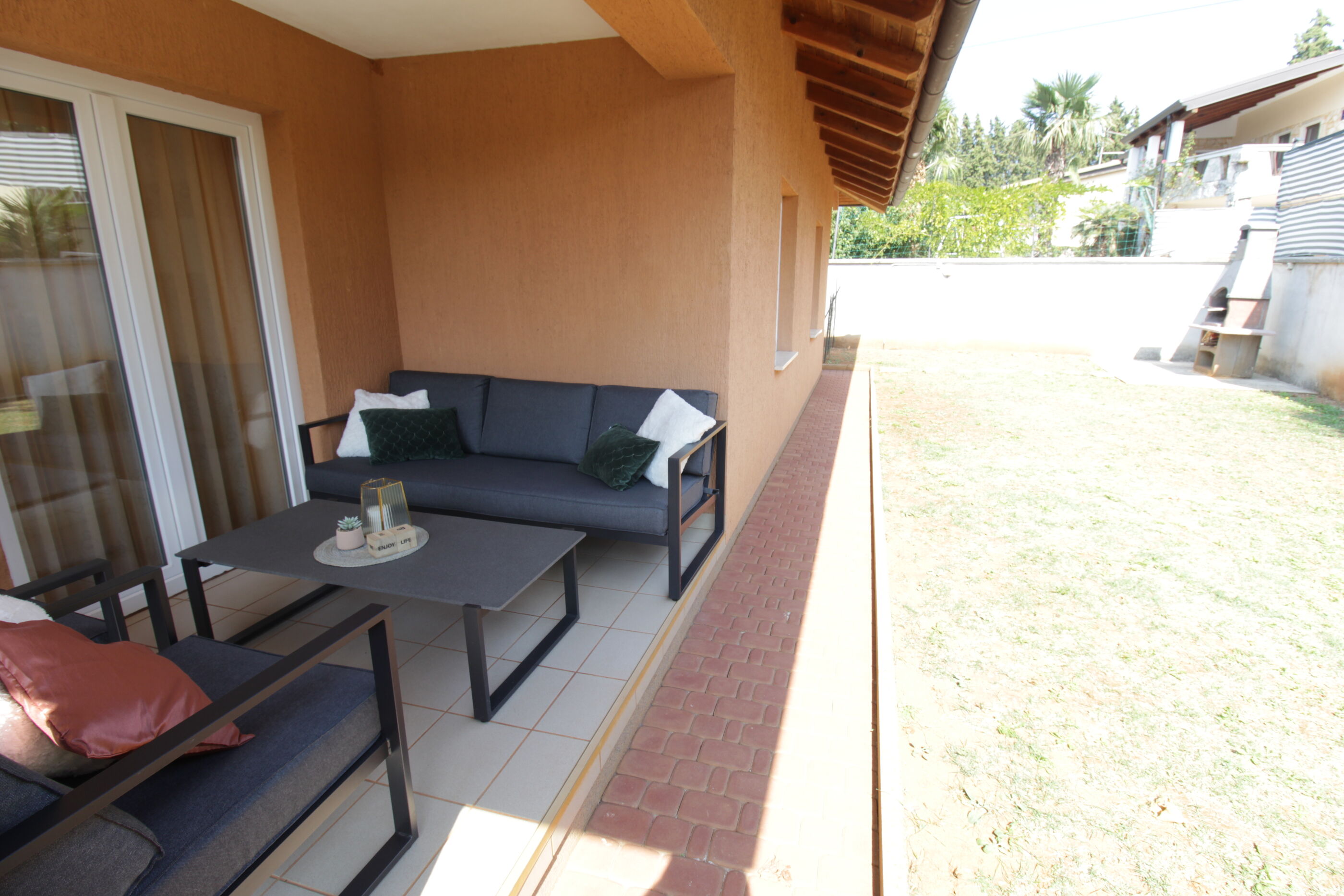 House TINA 79317-K1