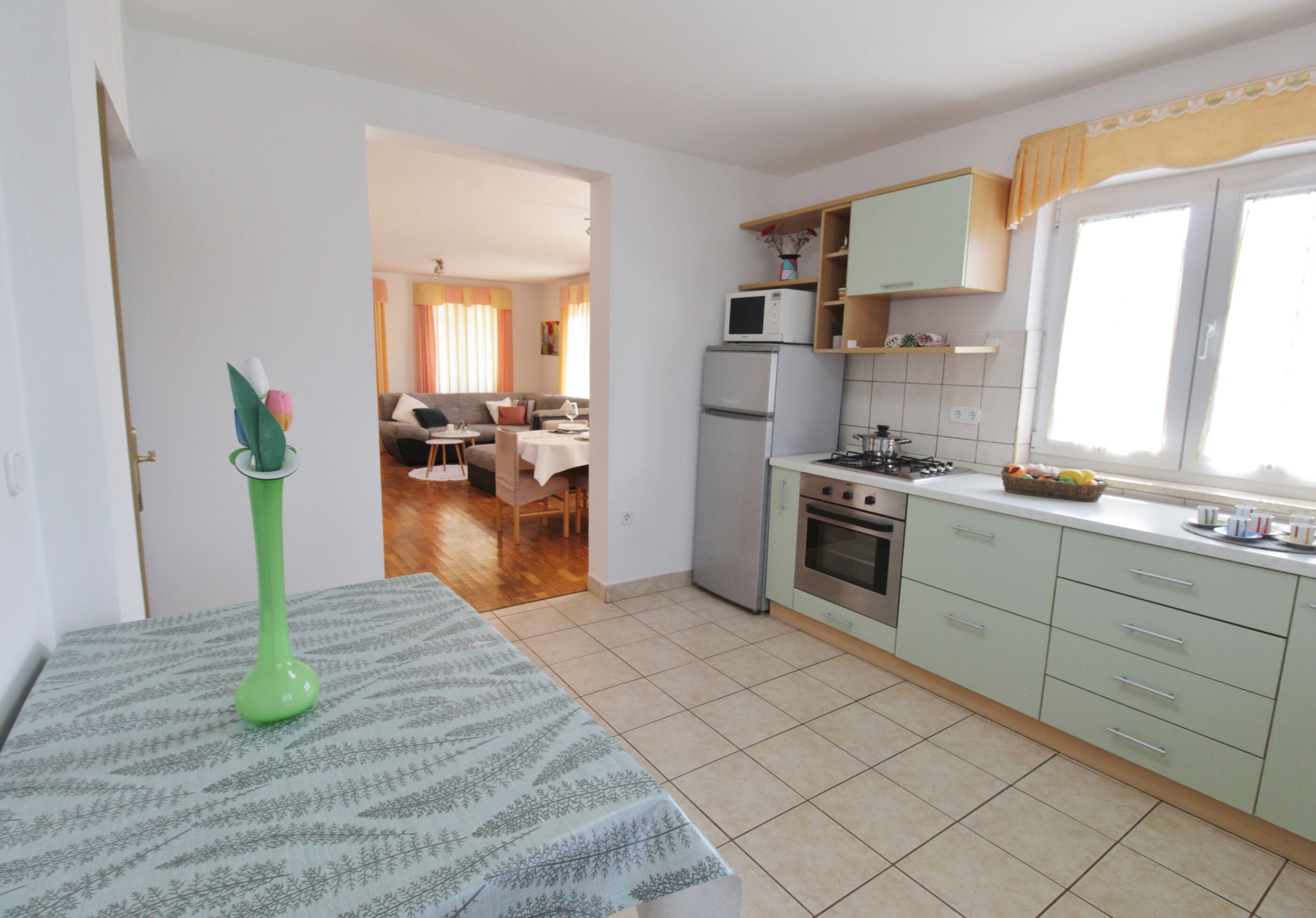 House TINA 79317-K1