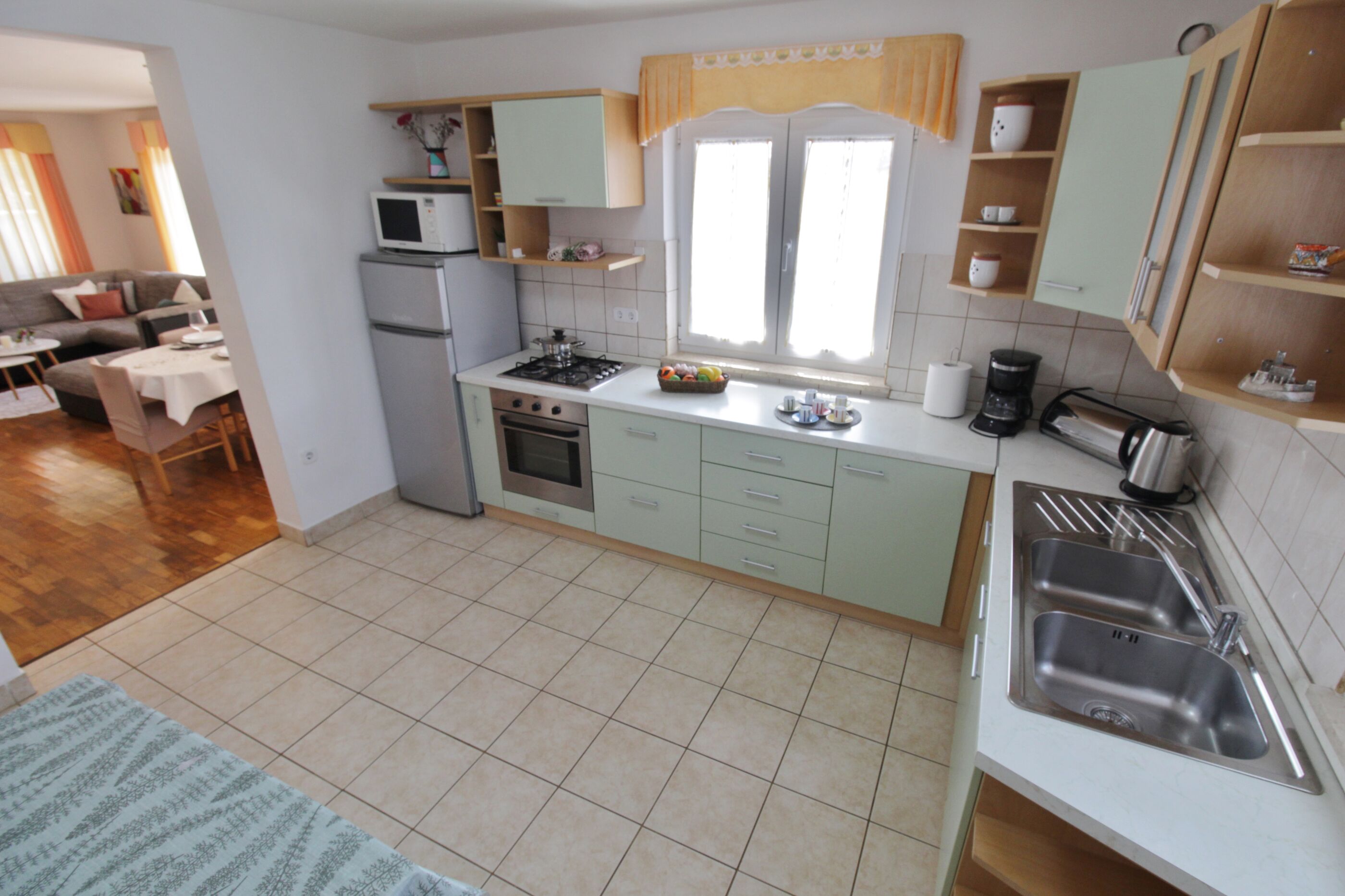 House TINA 79317-K1