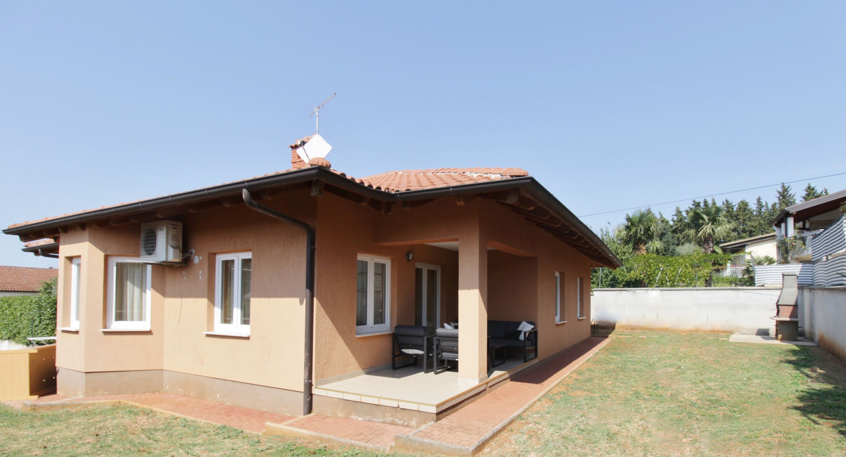 House TINA 79317-K1