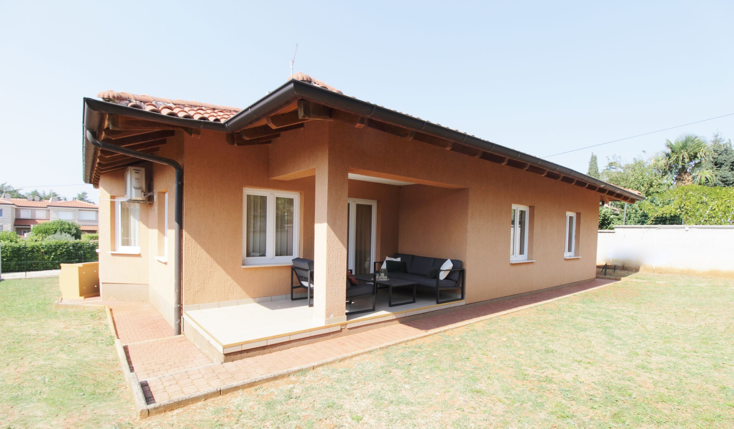 House TINA 79317-K1