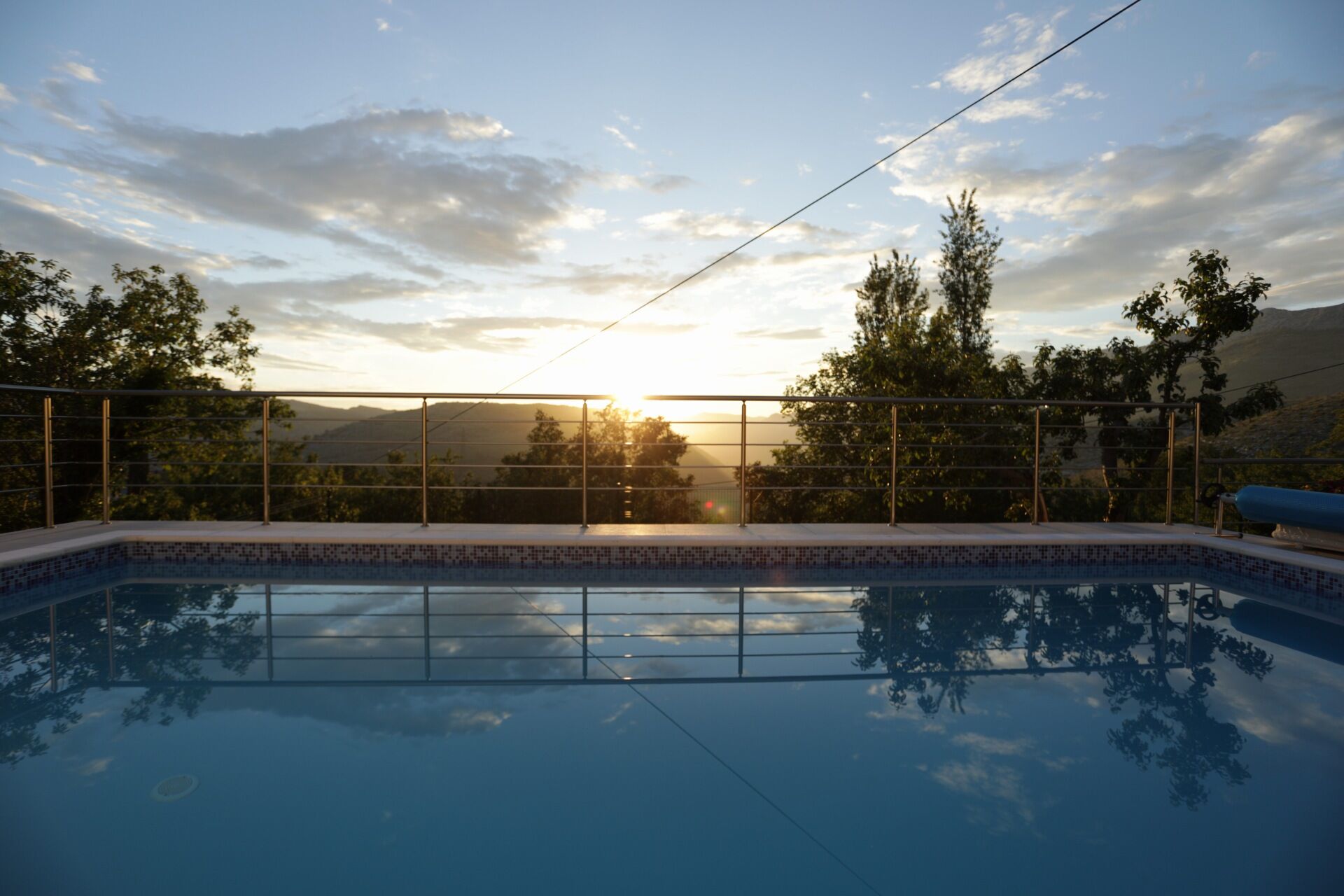 House Marinka 47301-K1