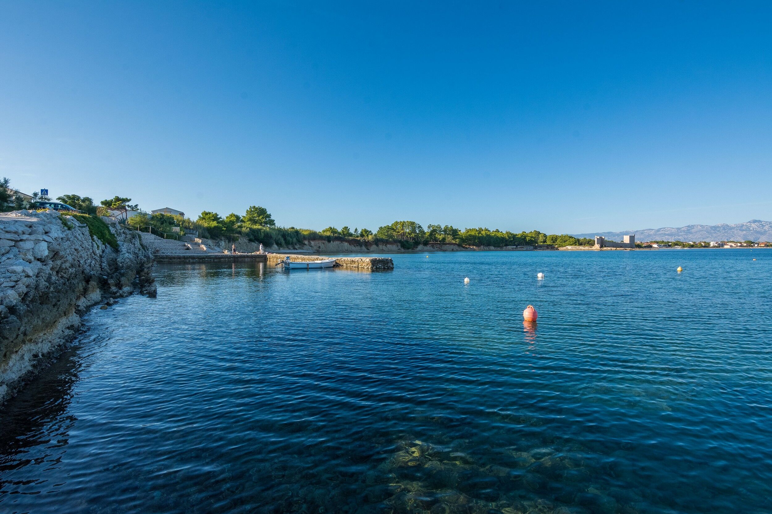 Photo of Apartments Weiss