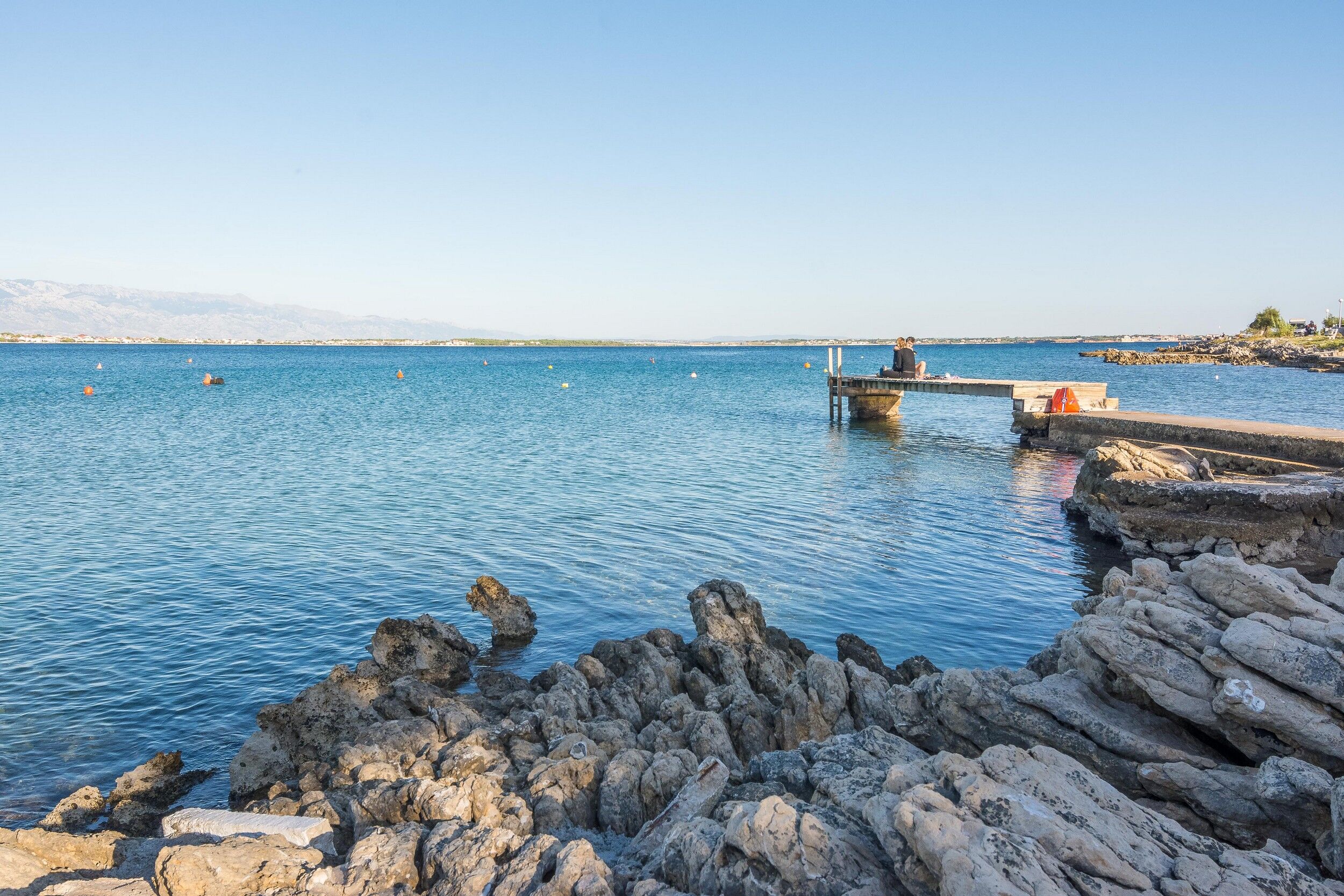 Photo of Apartments Weiss