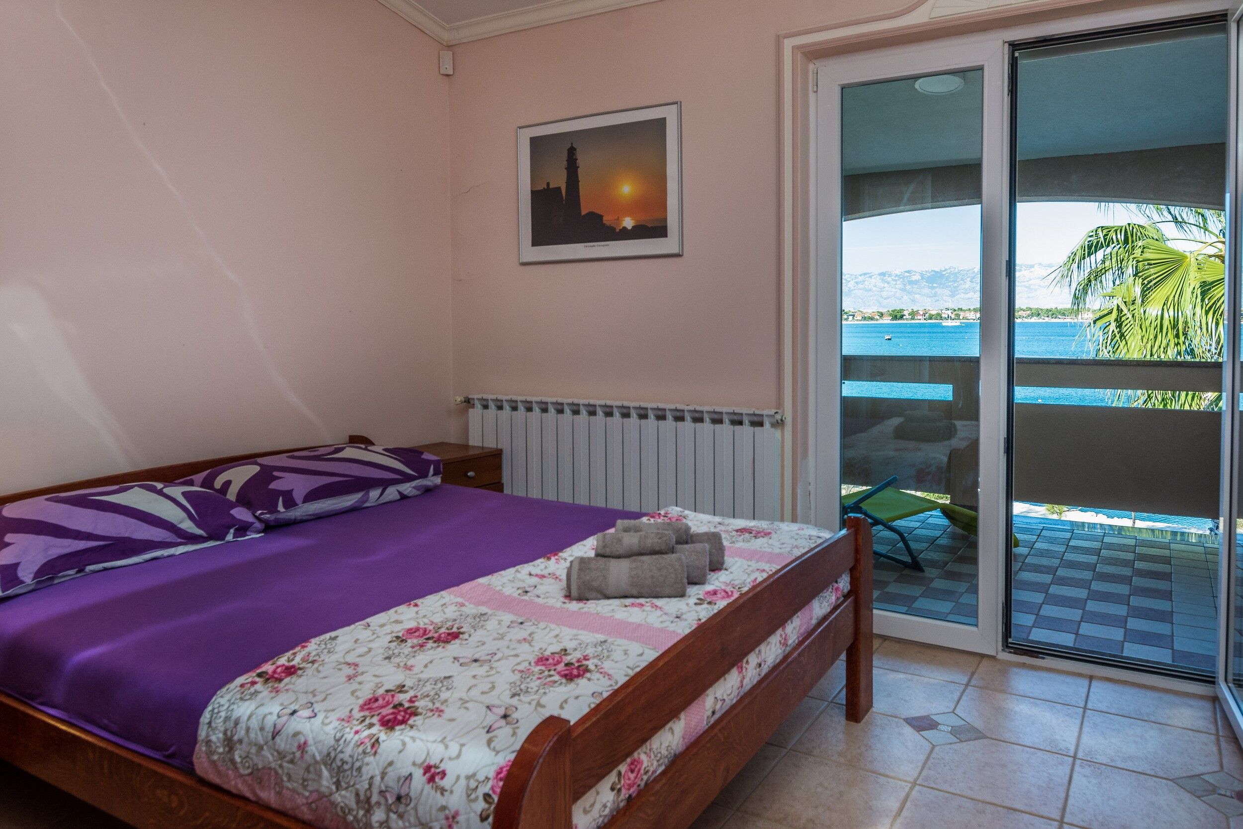 Apartments Weiss 64137-A1