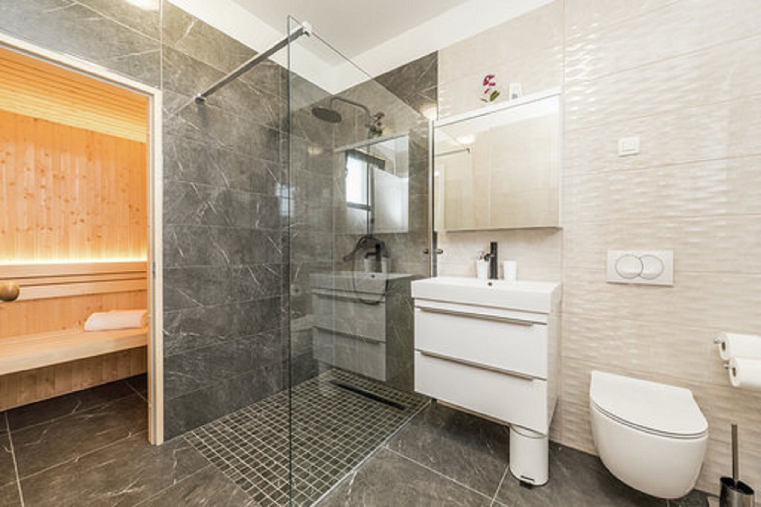 Villa NEW VILLA ANGELO V9041-K1