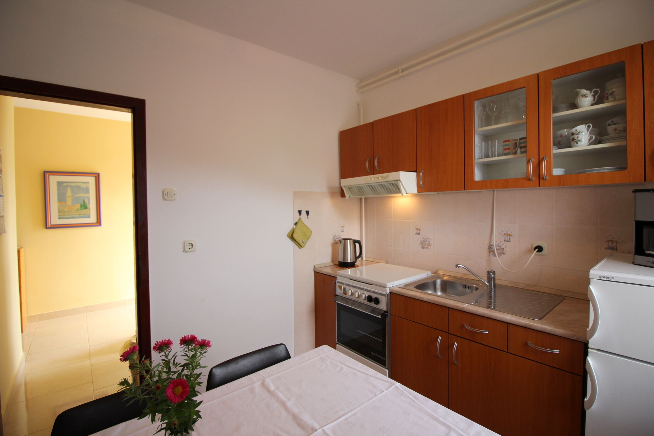 Apartments Aurora 15504-A2