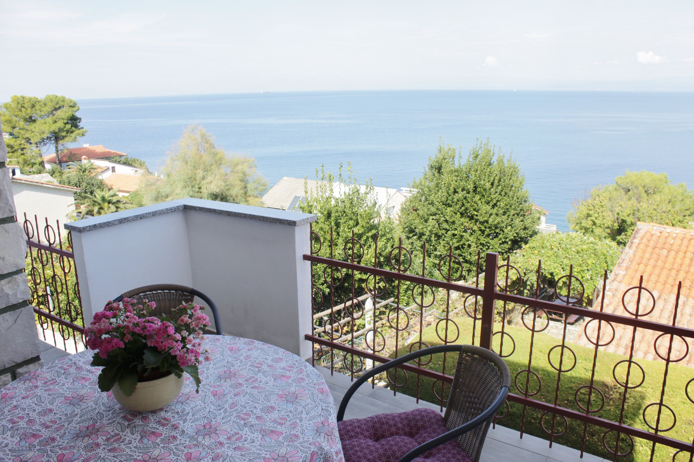 Apartment Zeljka 79311-A1