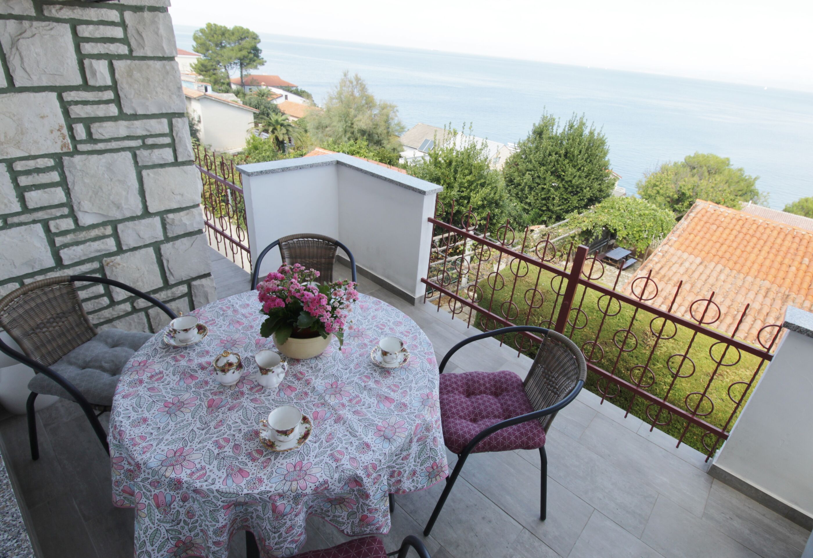 Apartment Zeljka 79311-A1