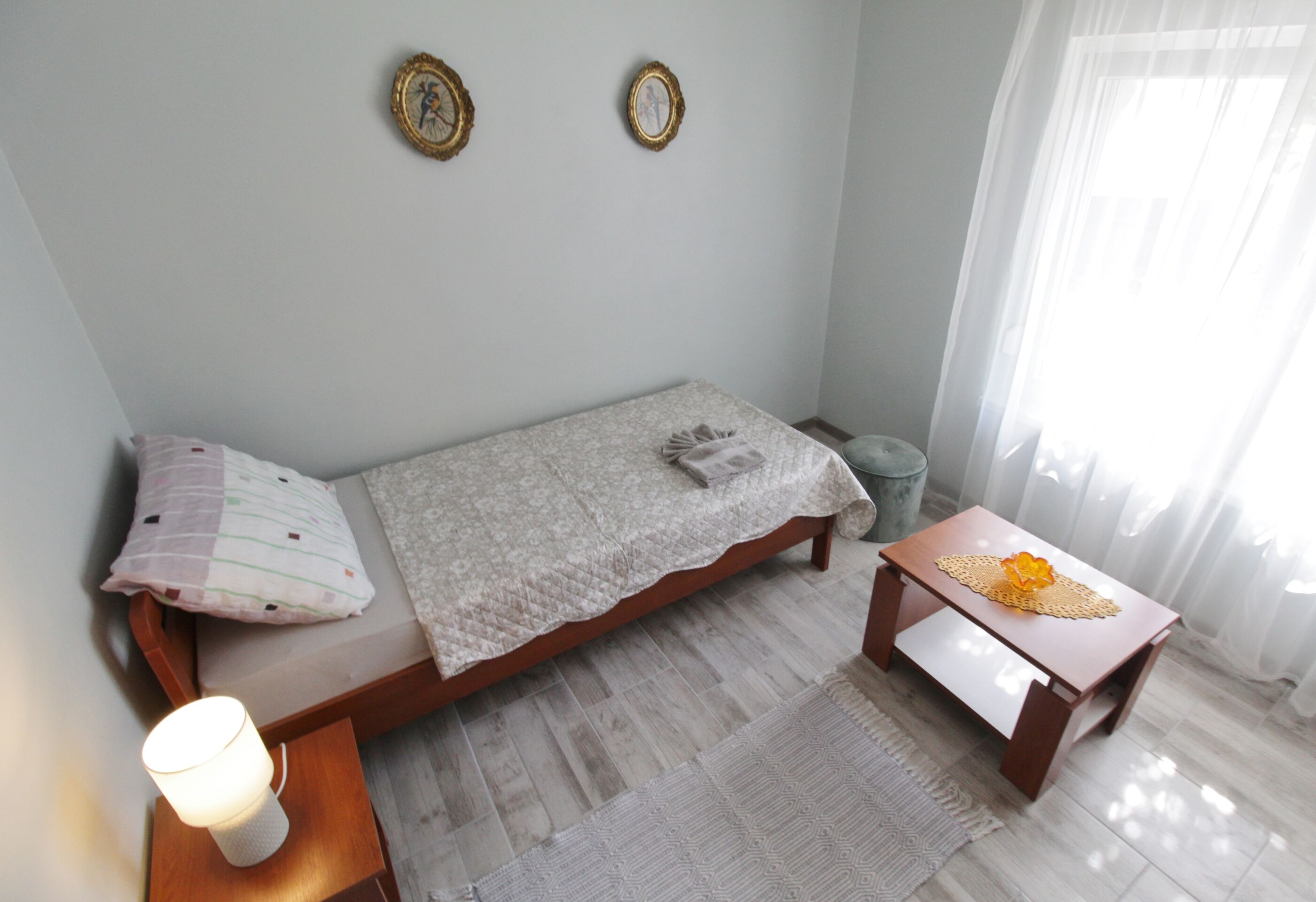 Apartment Zeljka 79311-A1