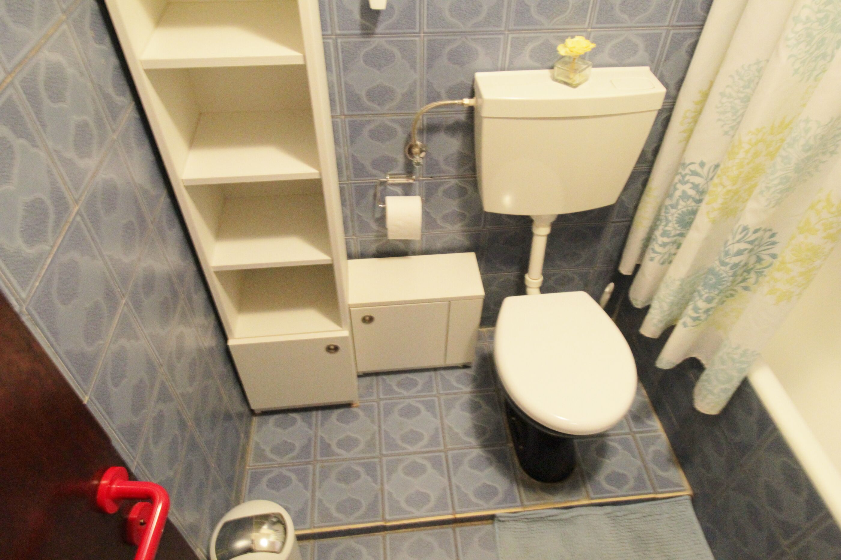 Apartment Zeljka 79311-A1