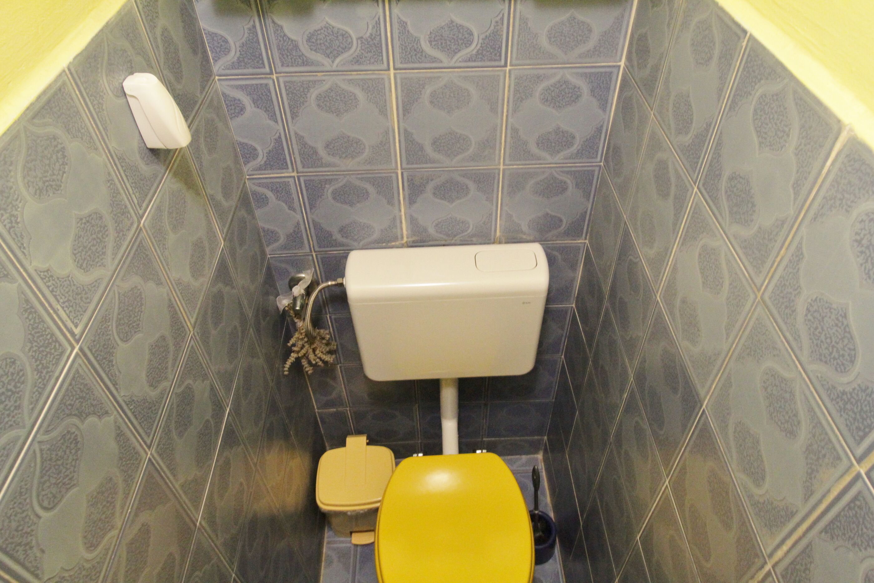 Apartment Zeljka 79311-A1