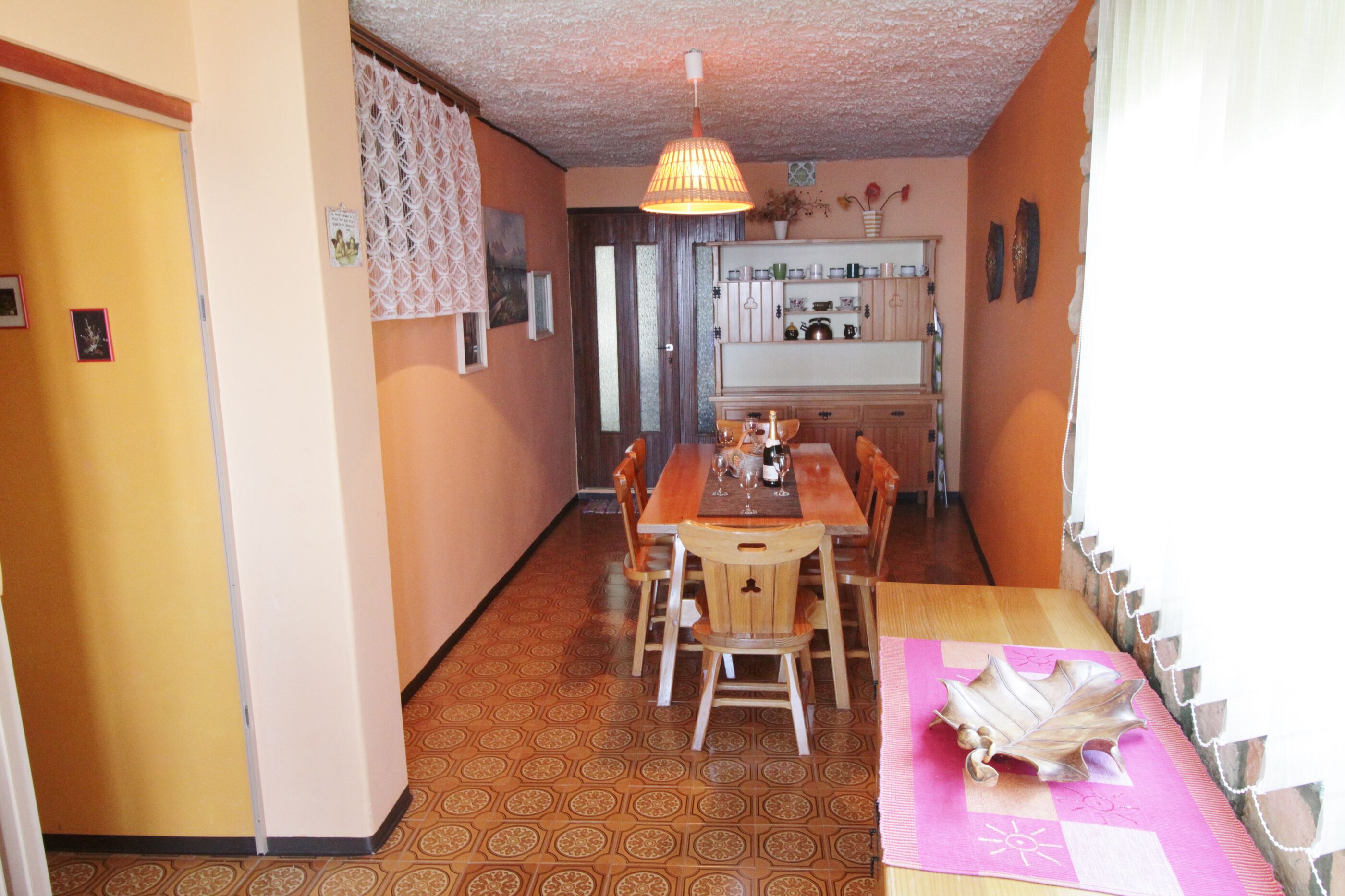 Apartment Zeljka 79311-A1