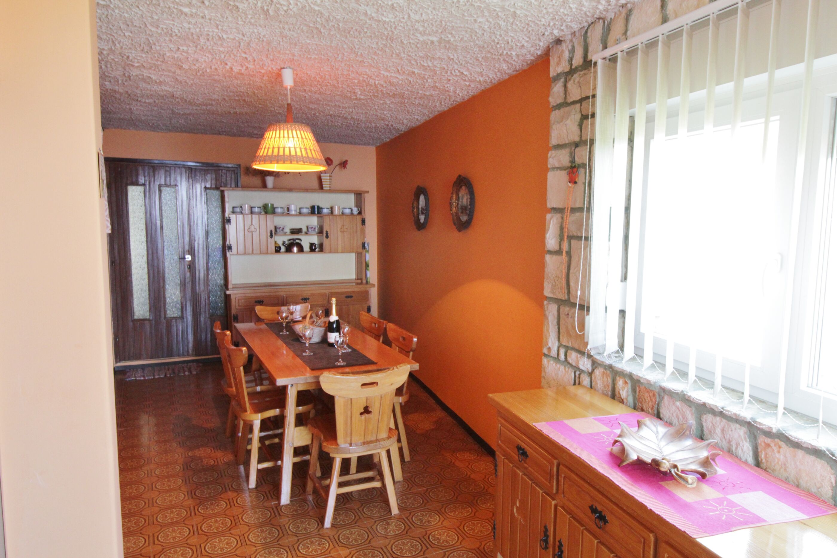 Apartment Zeljka 79311-A1