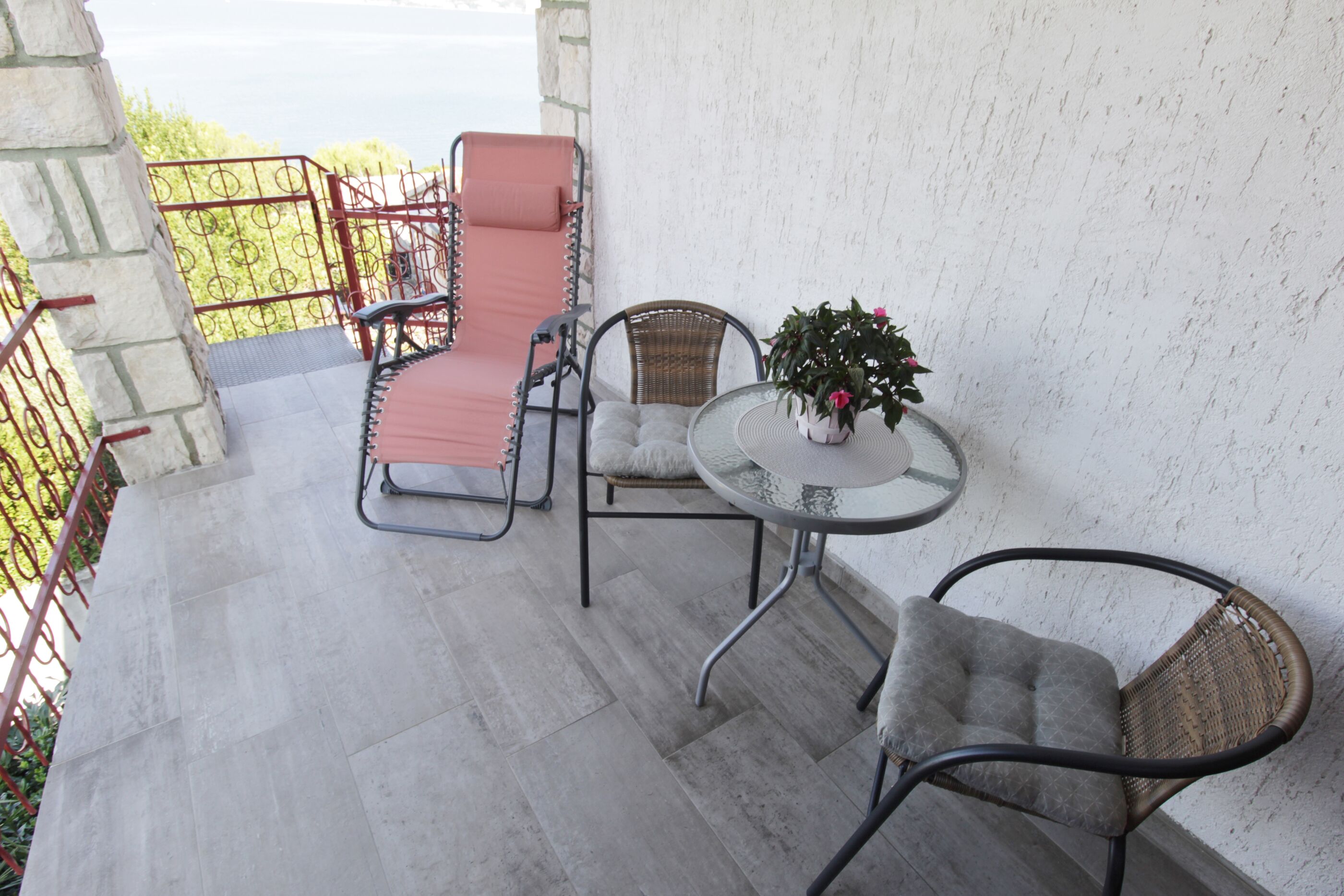 Apartment Zeljka 79311-A1