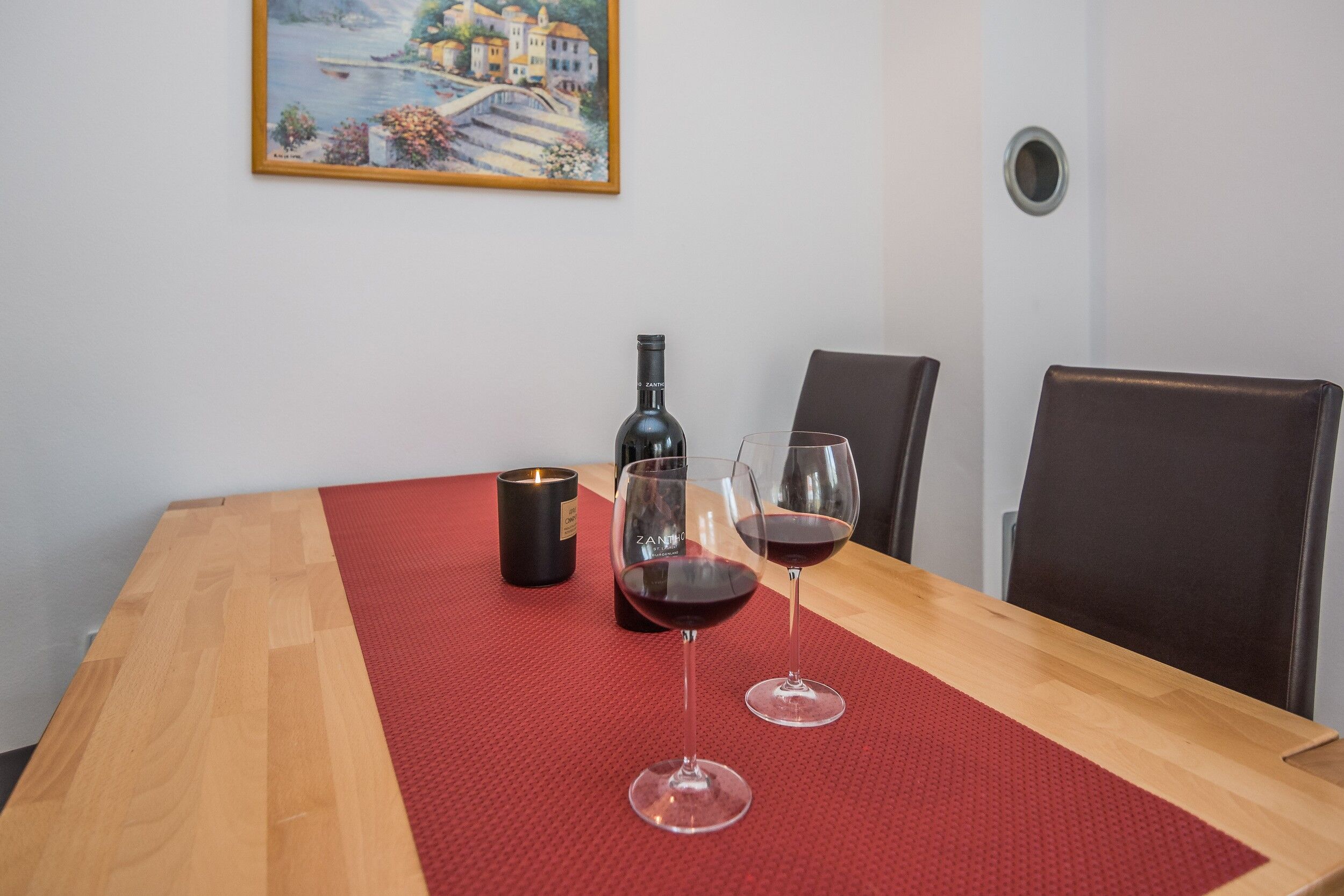 Apartments Sarlija 64139-A2