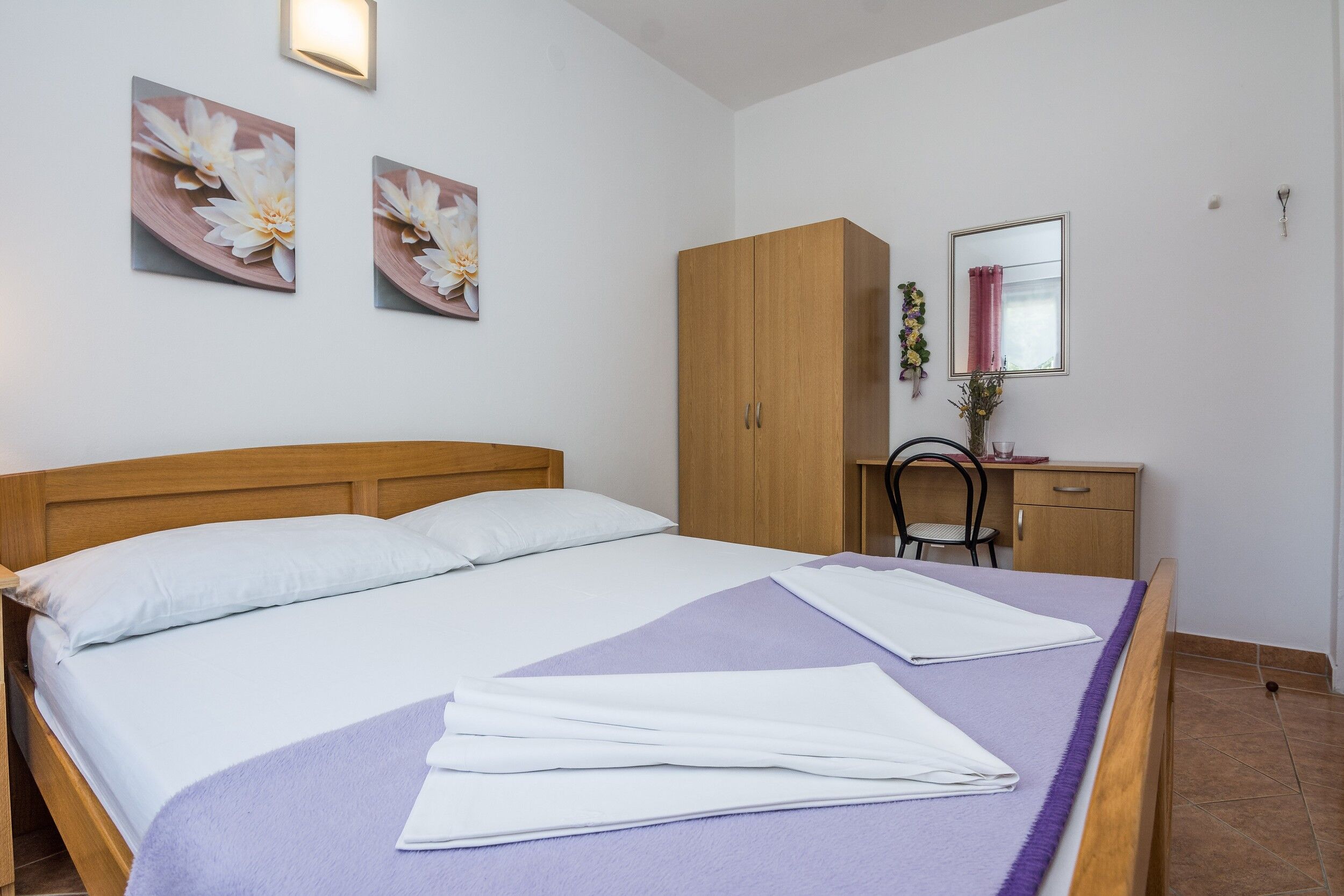 Apartments Sarlija 64139-A2