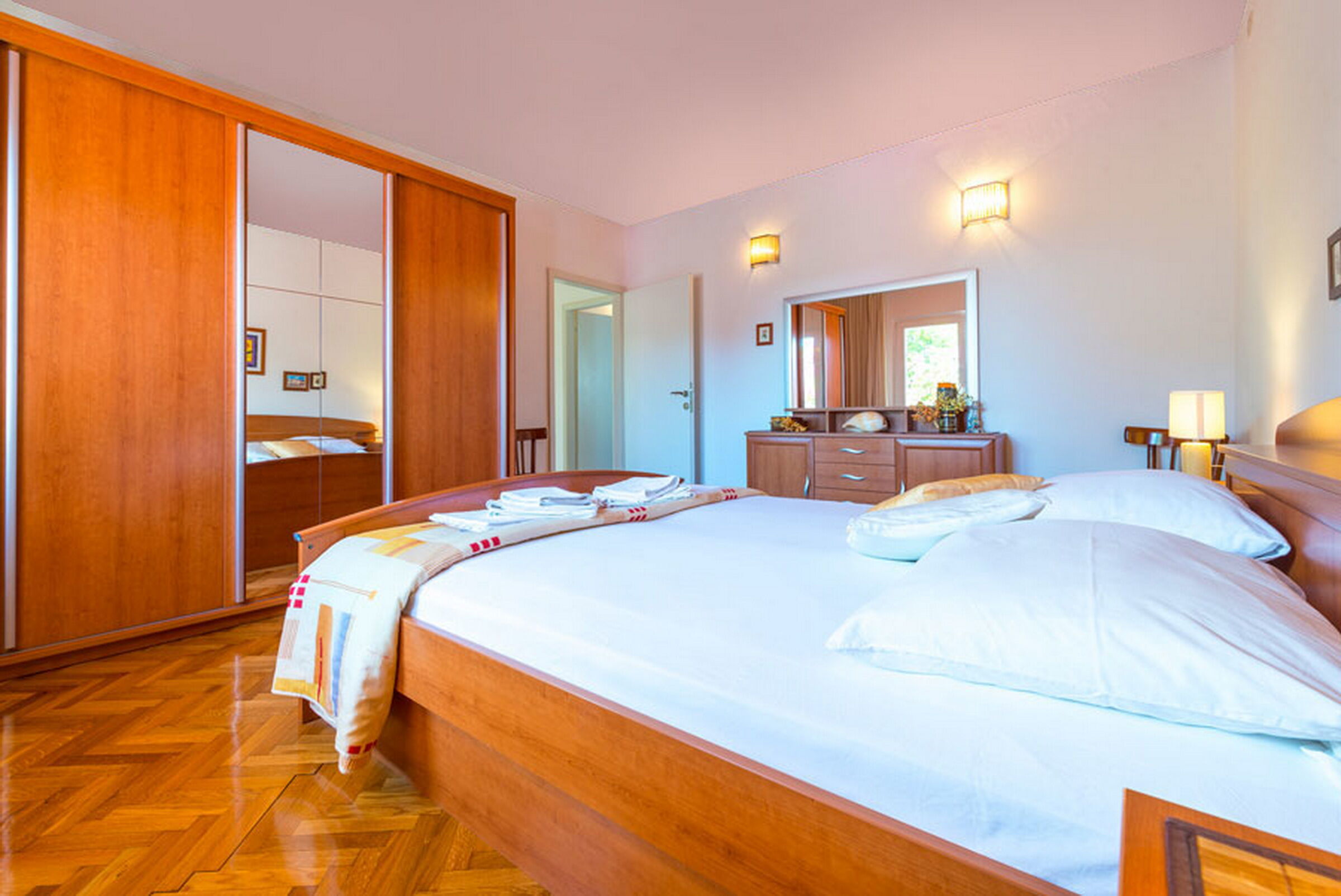 House Ore-Beach 59584-K1