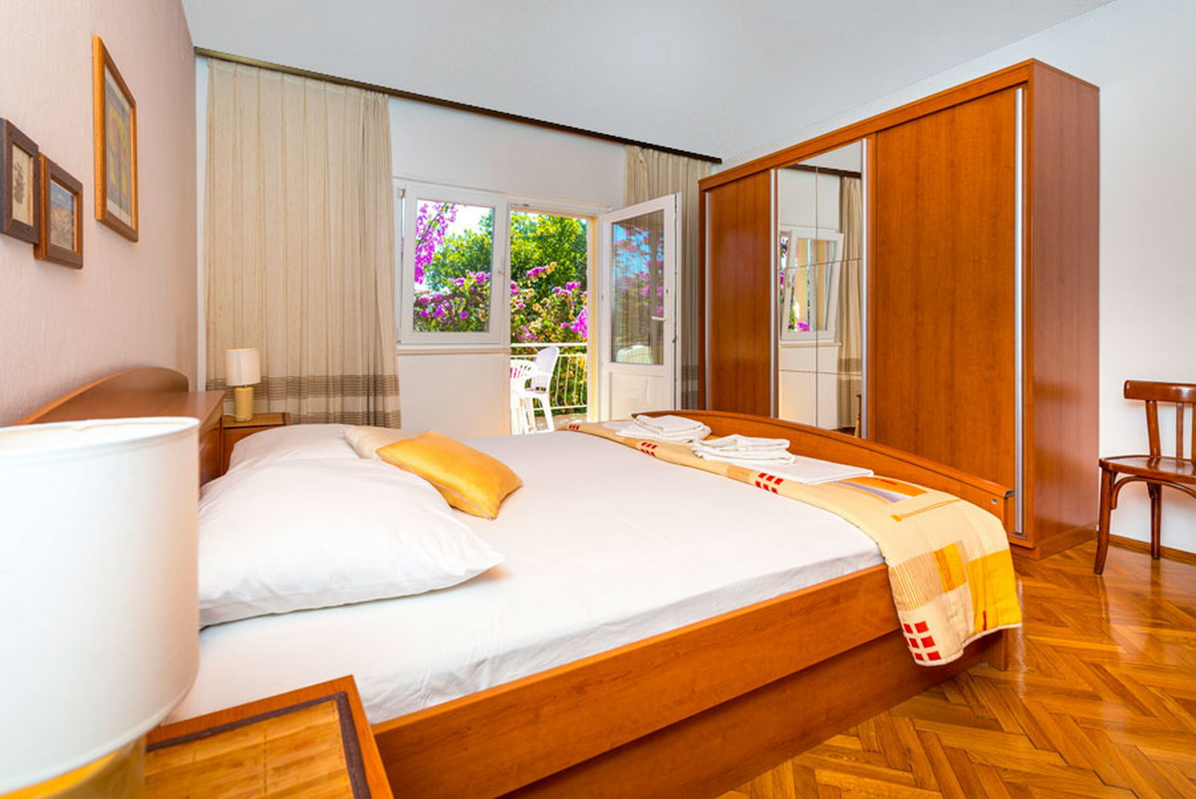 House Ore-Beach 59584-K1