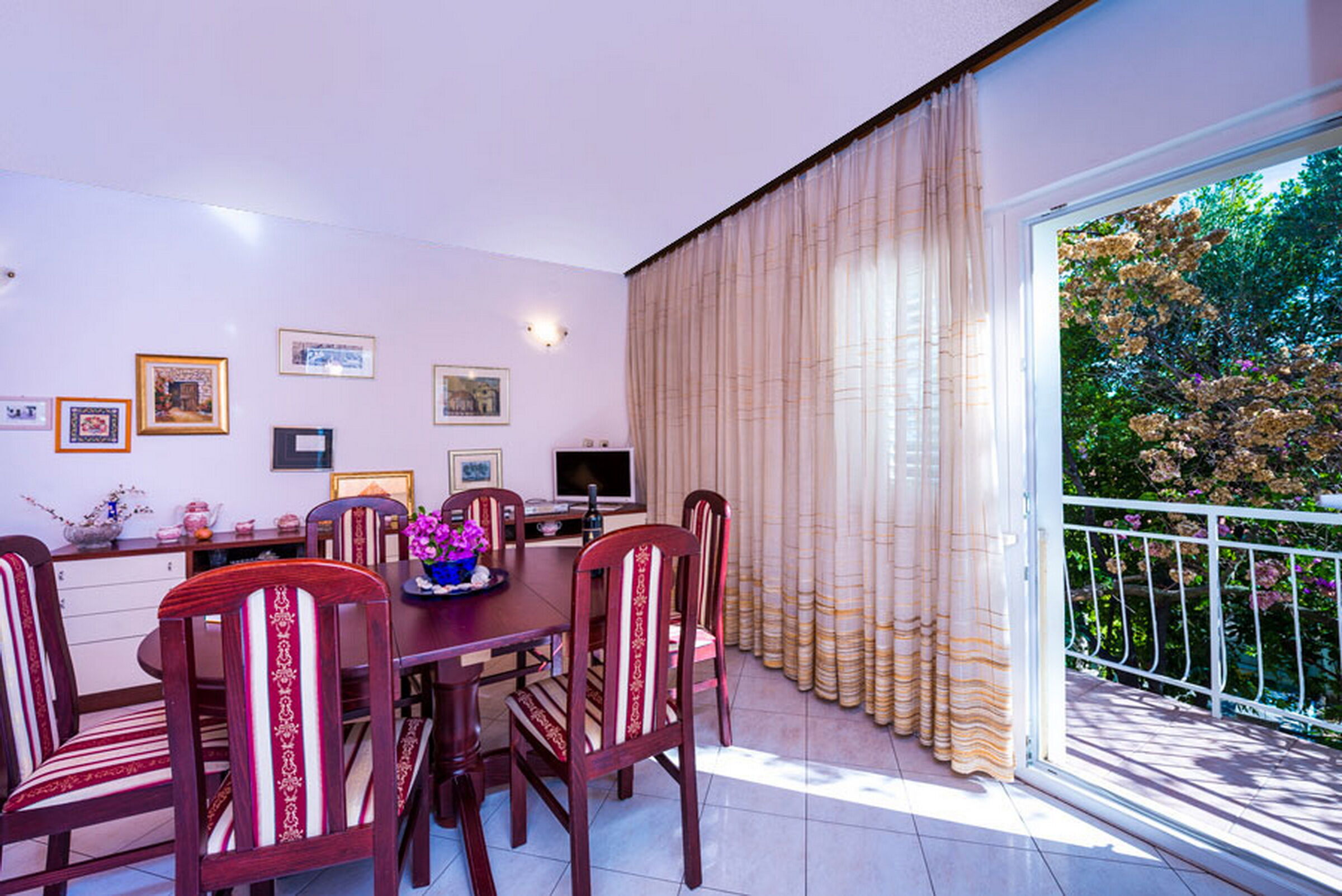 House Ore-Beach 59584-K1