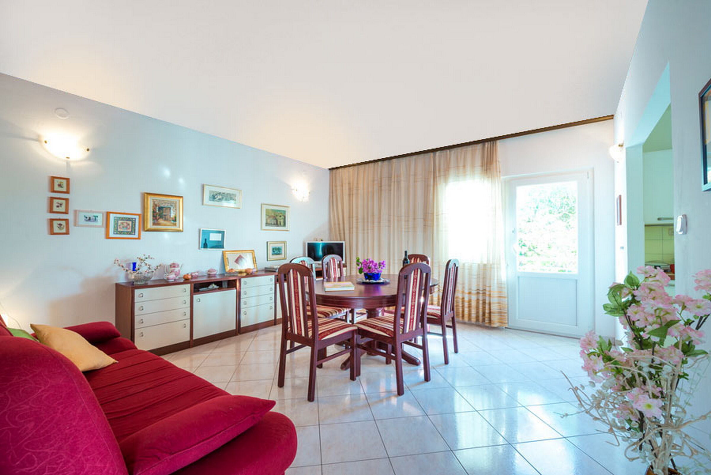 House Ore-Beach 59584-K1