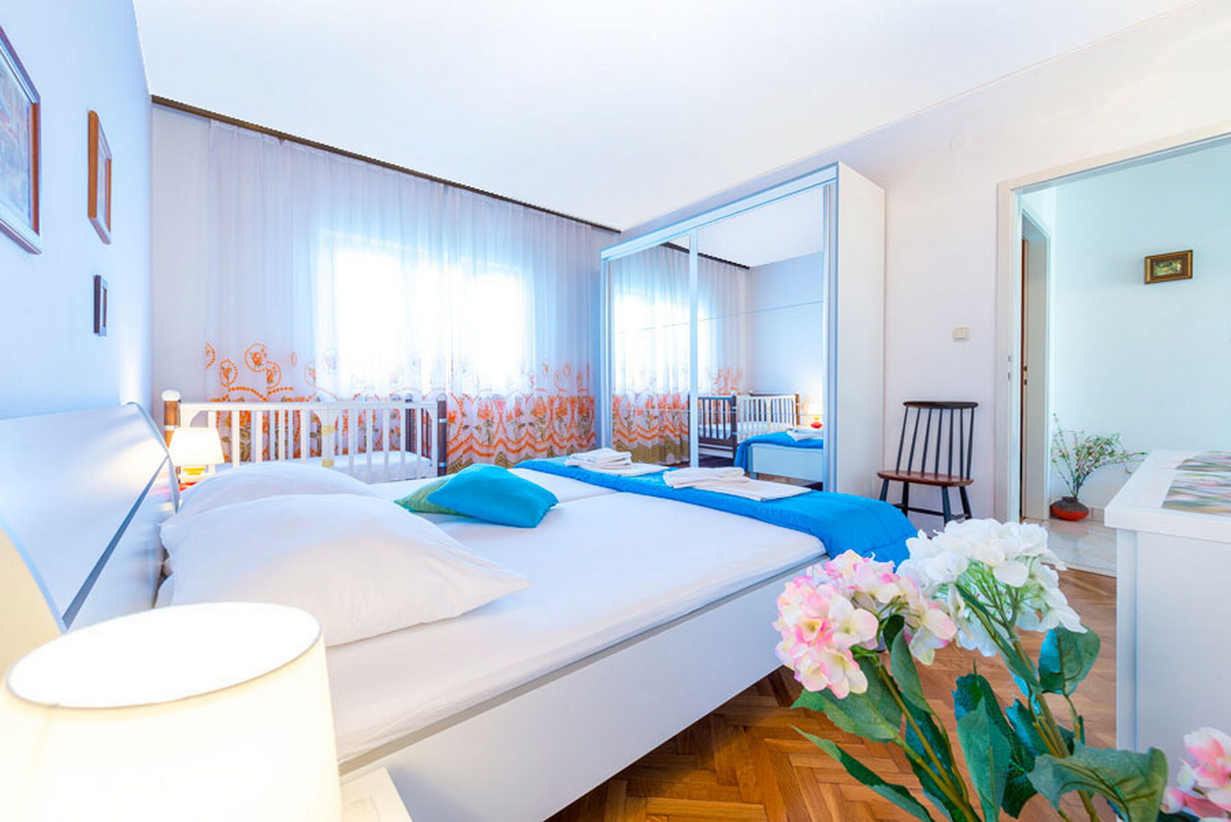 House Ore-Beach 59584-K1