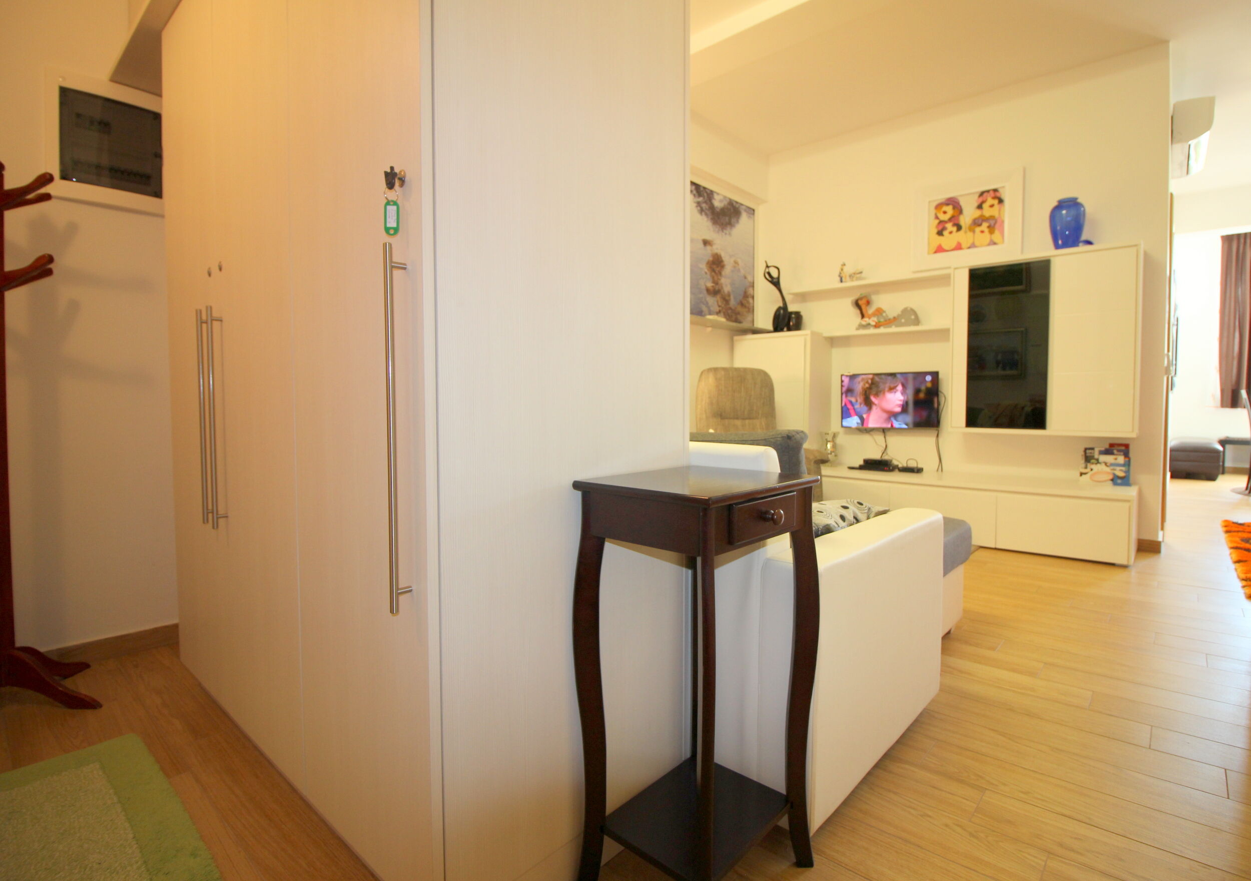 Apartment Dolcevita 16922-A1