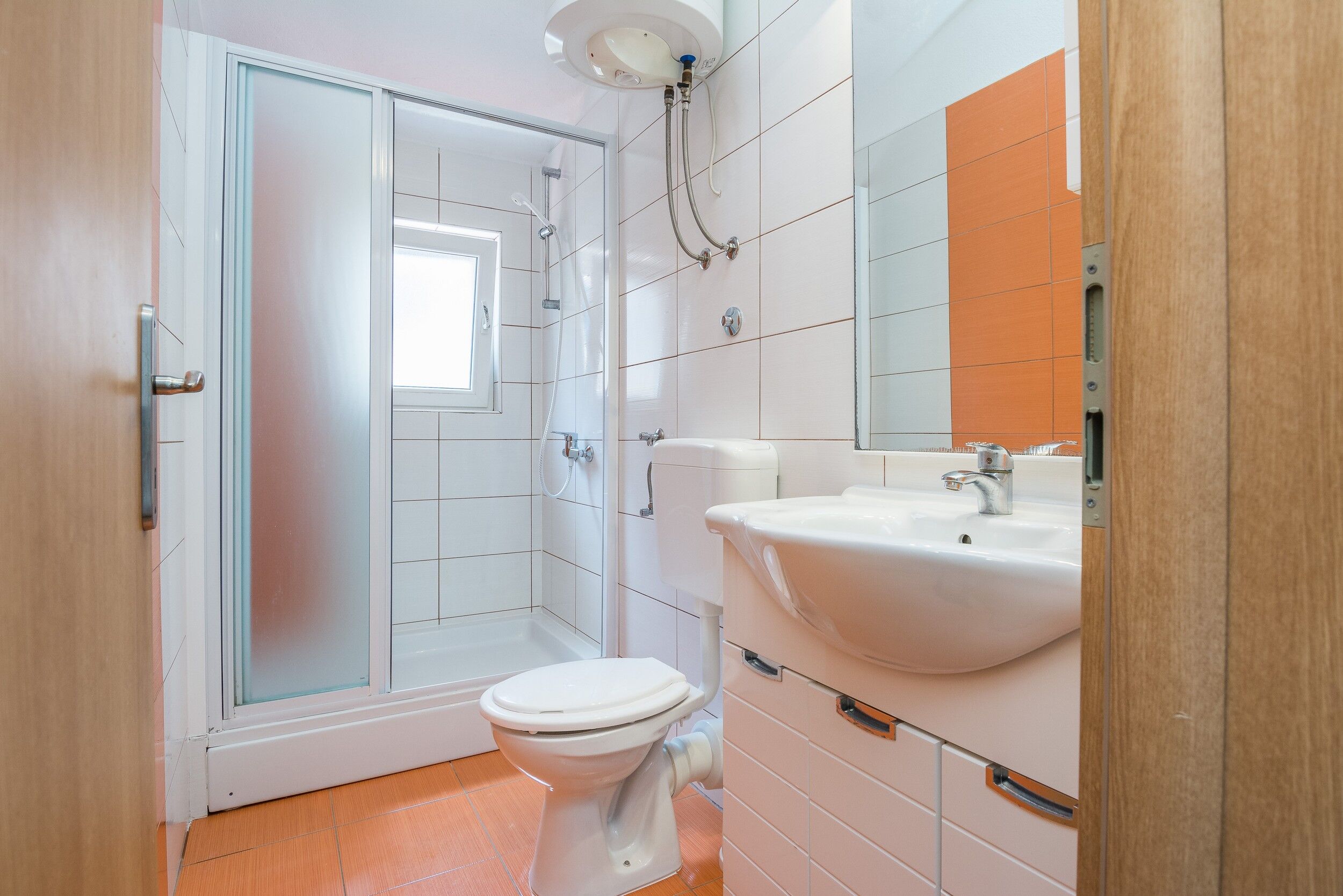 Apartments Galic 17727-A1